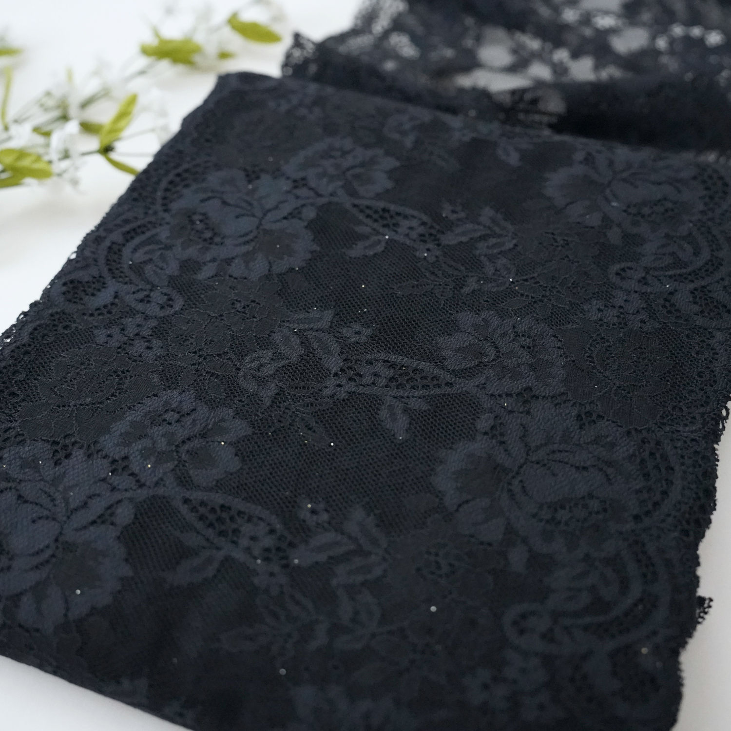 Selected Thumbnail Image