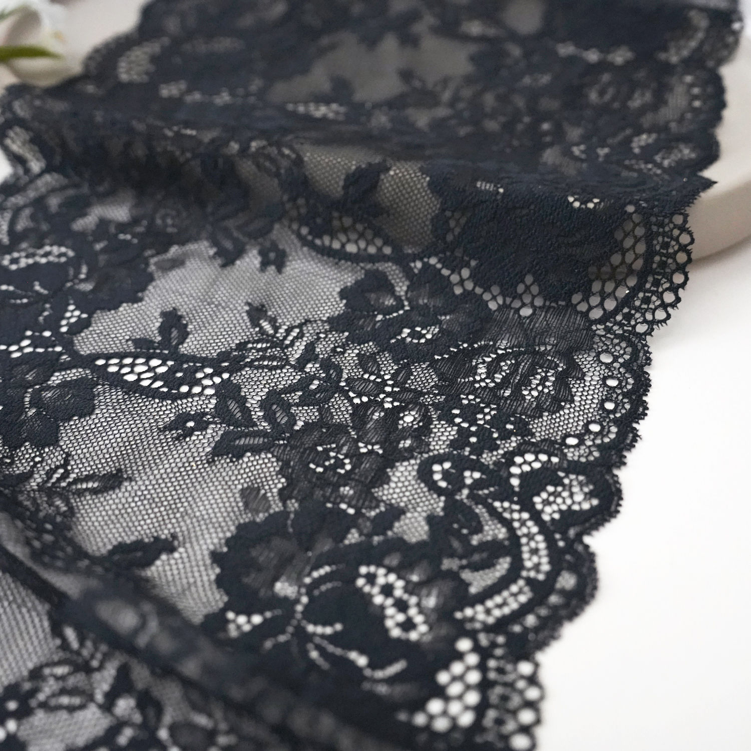 Selected Thumbnail Image