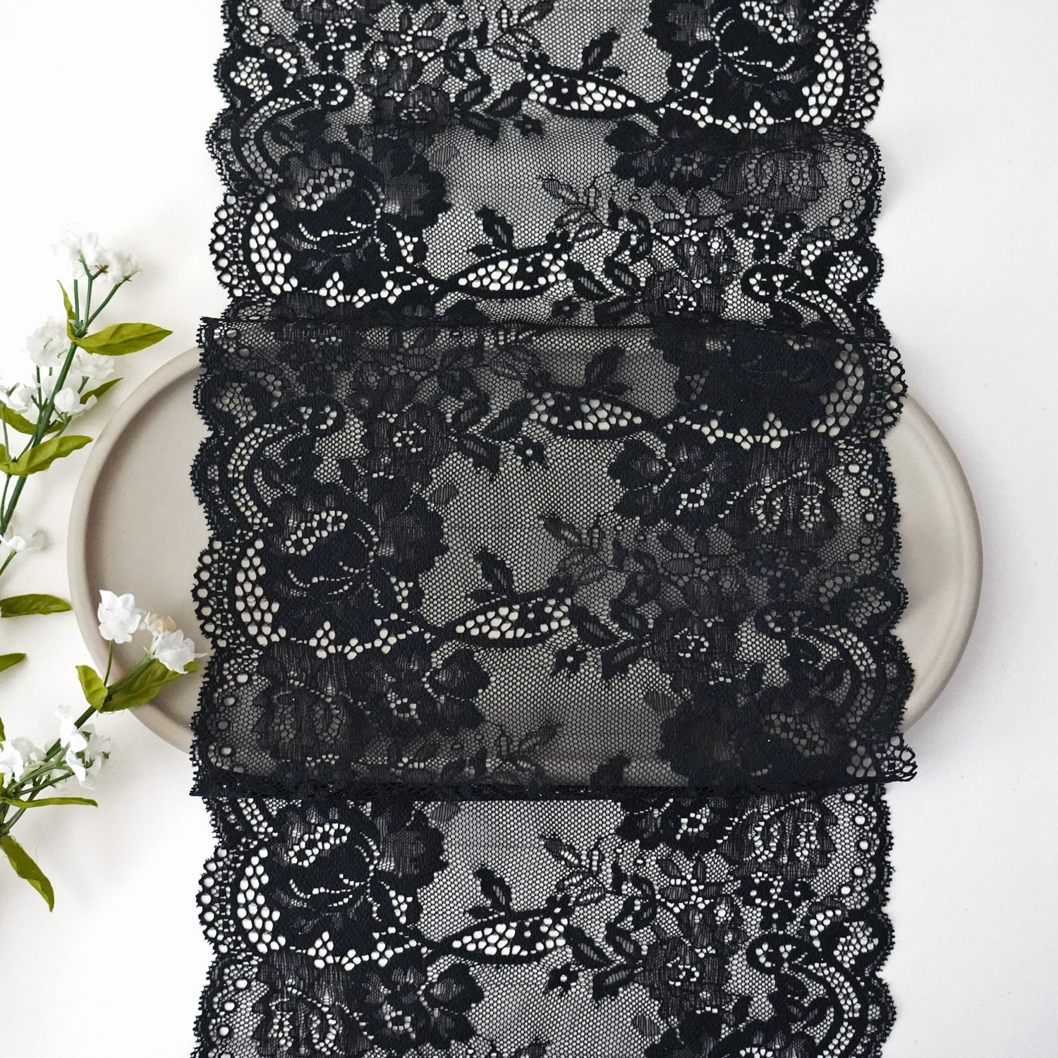 Selected Thumbnail Image