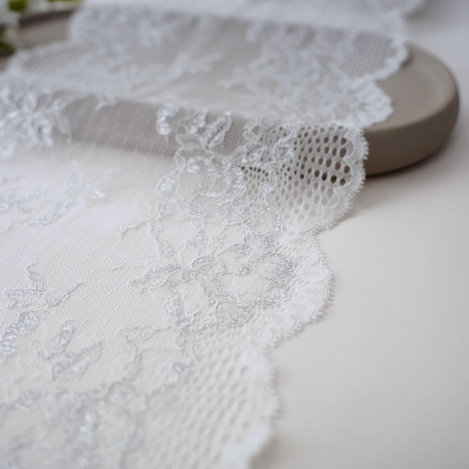 Selected Thumbnail Image