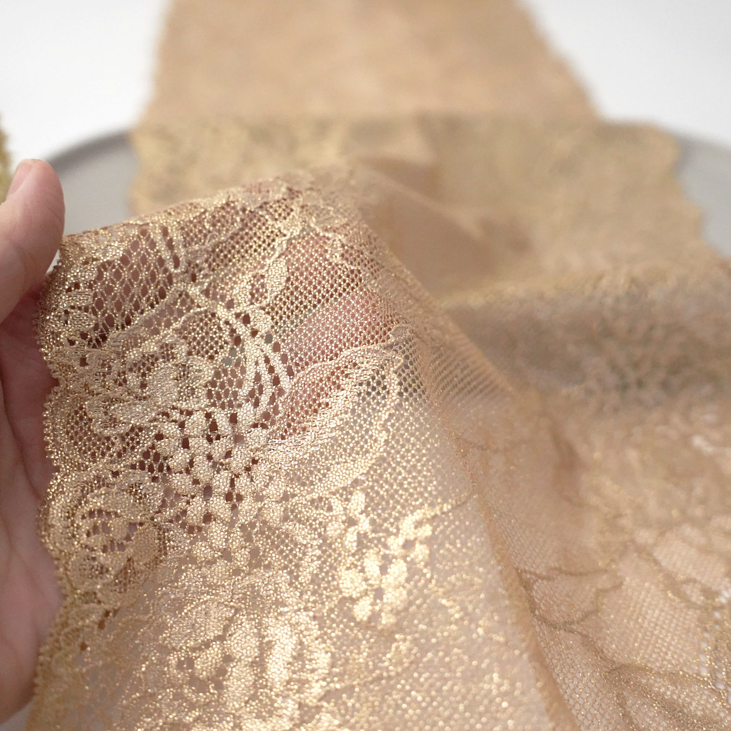 Selected Thumbnail Image