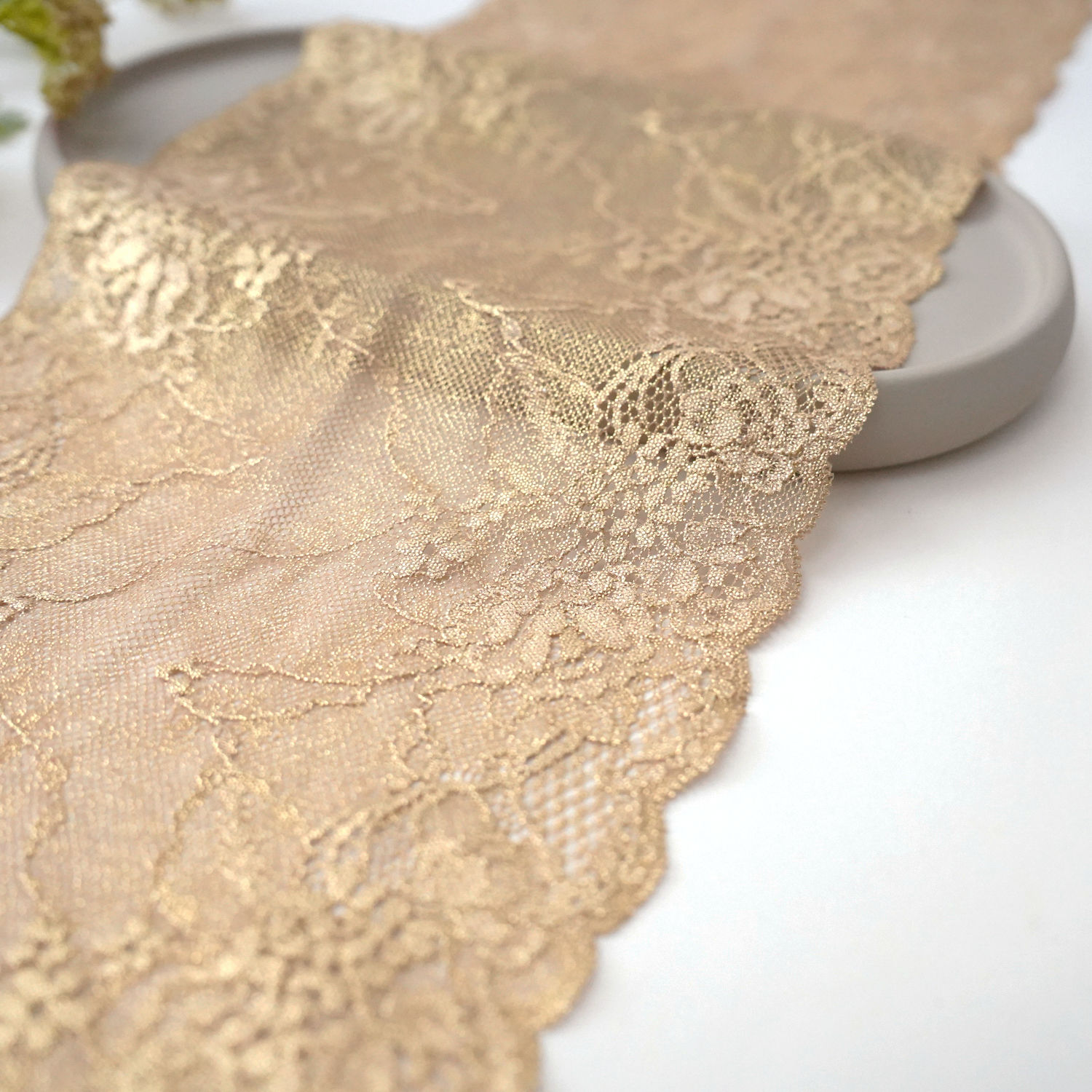 Selected Thumbnail Image