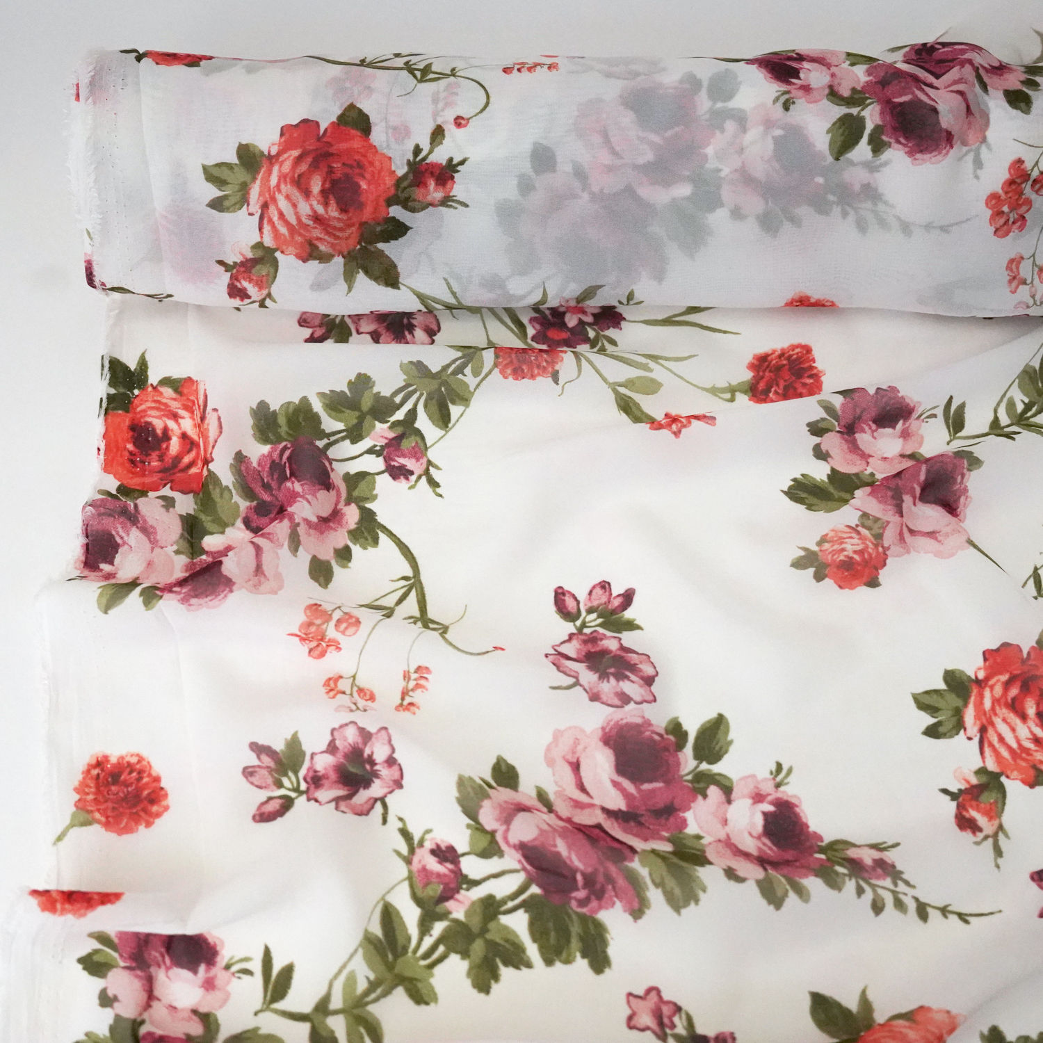 Selected Thumbnail Image