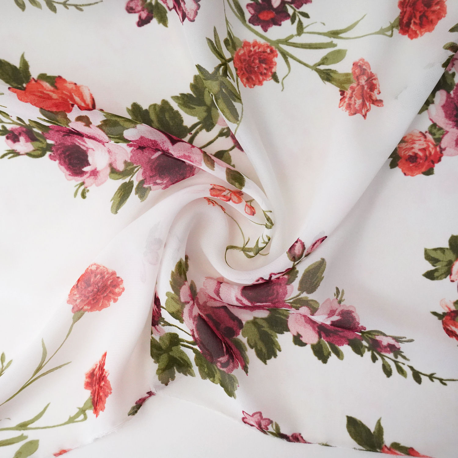 Selected Thumbnail Image