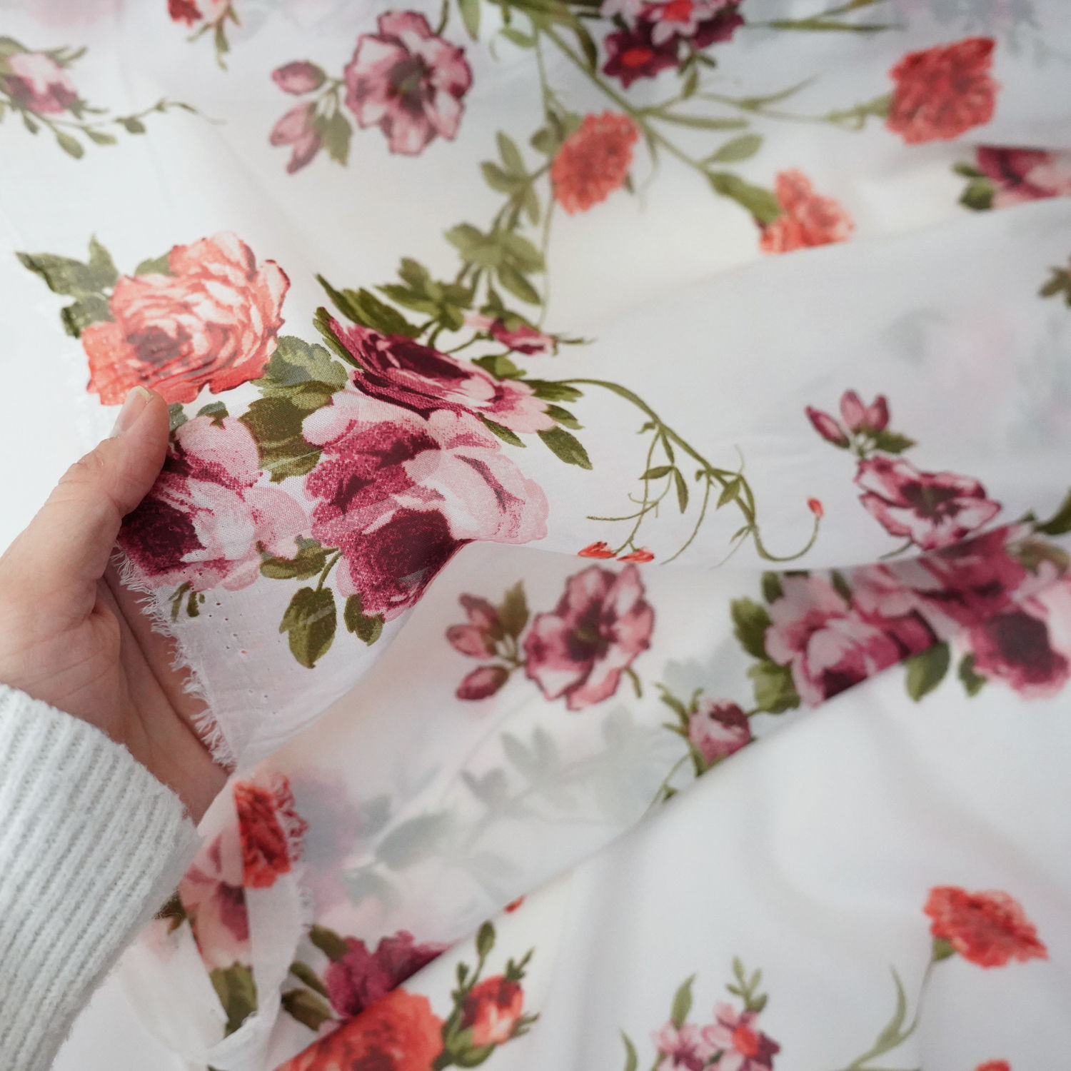 Selected Thumbnail Image