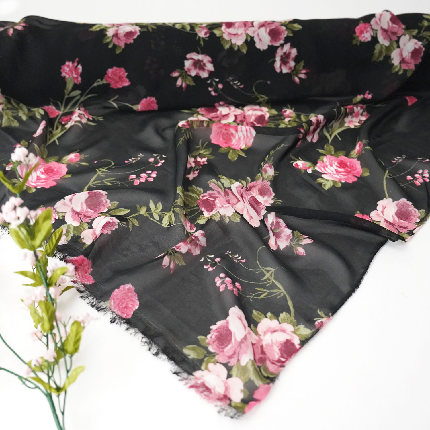 Selected Thumbnail Image