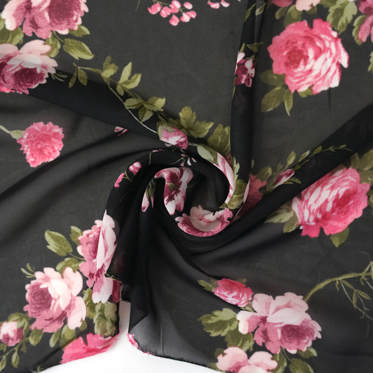 Selected Thumbnail Image