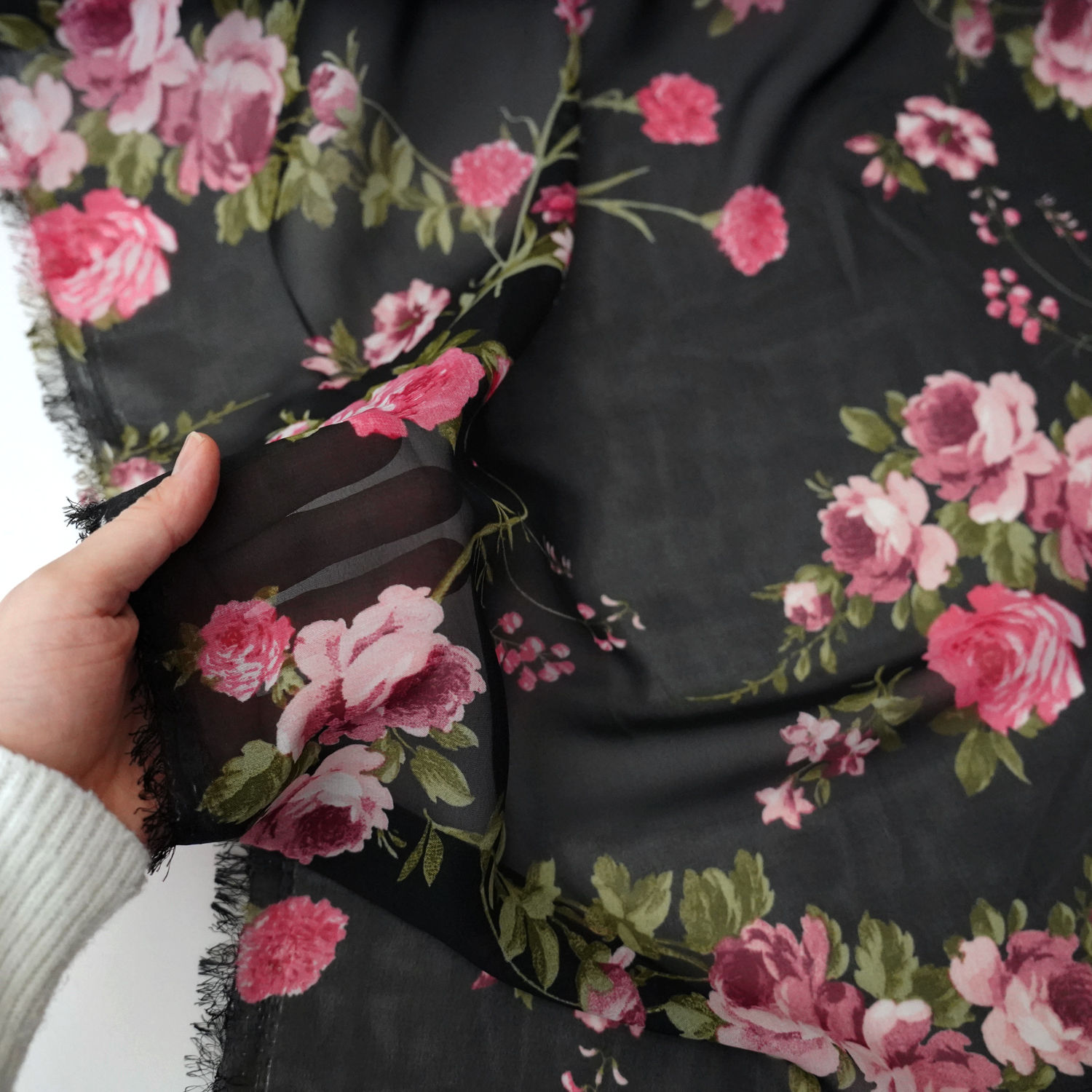 Selected Thumbnail Image