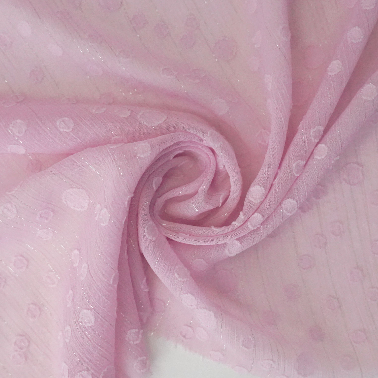 Selected Thumbnail Image