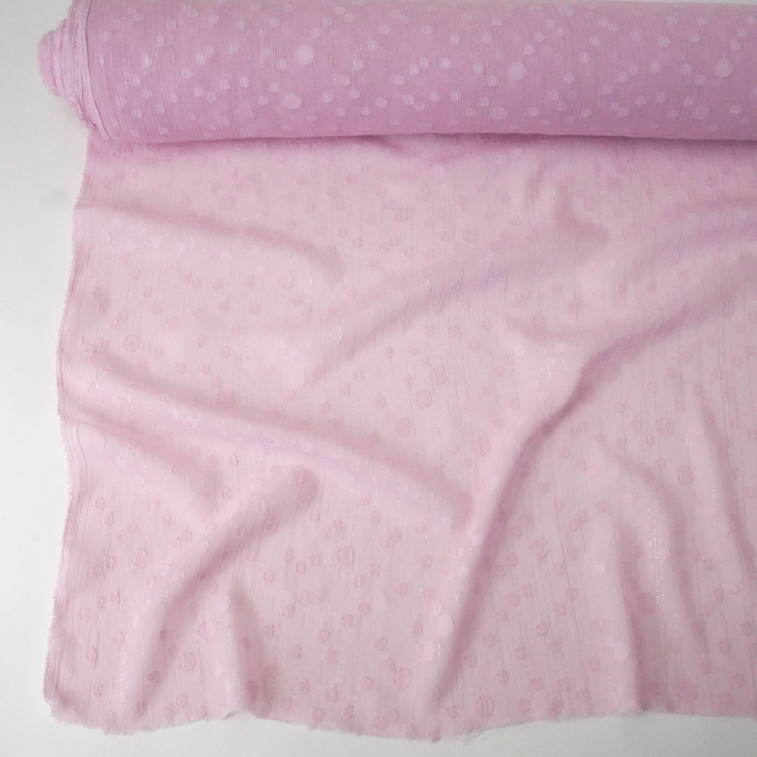 Selected Thumbnail Image