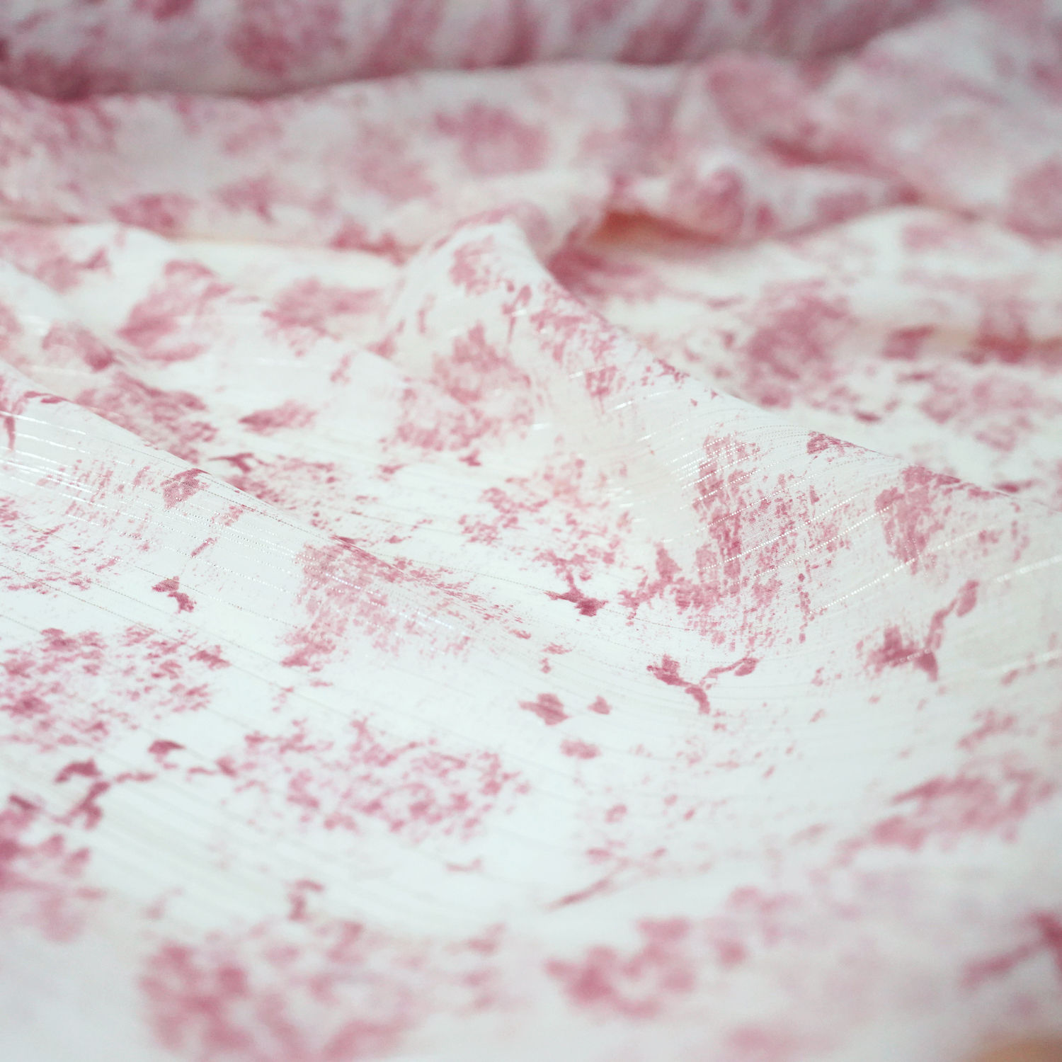 Selected Thumbnail Image