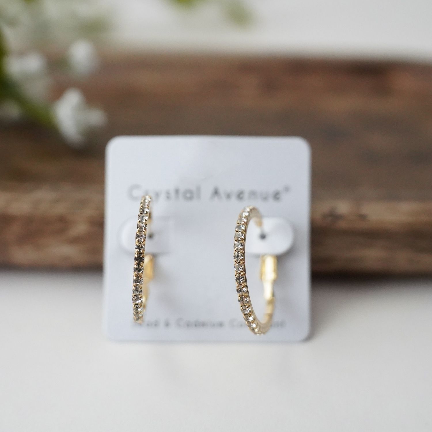 Selected Thumbnail Image