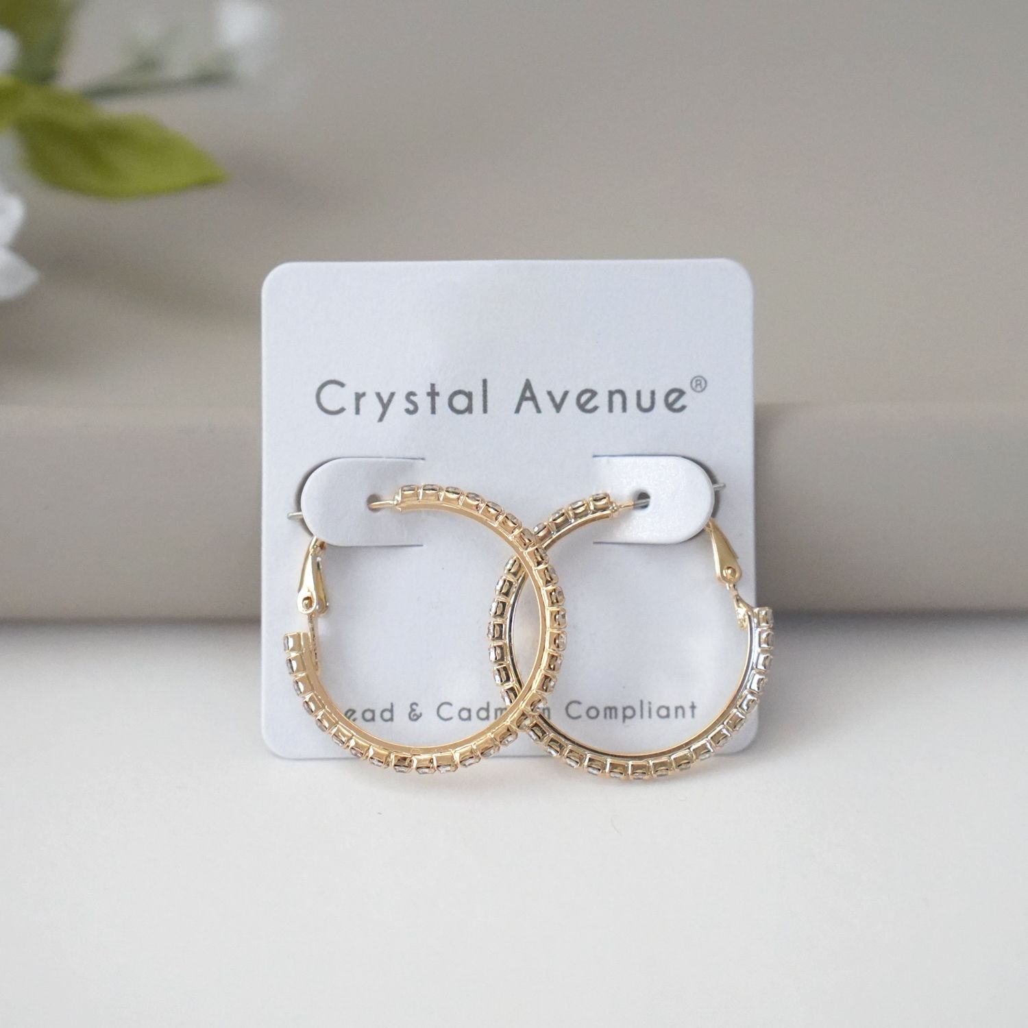 Selected Thumbnail Image