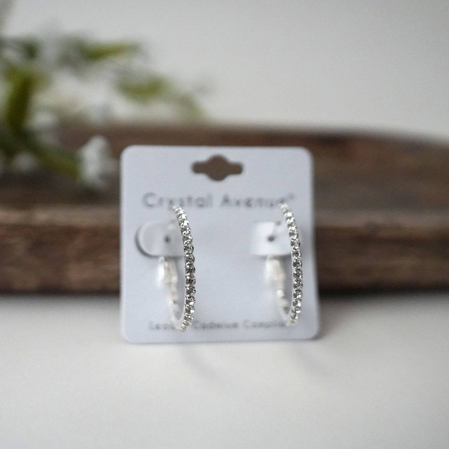 Selected Thumbnail Image