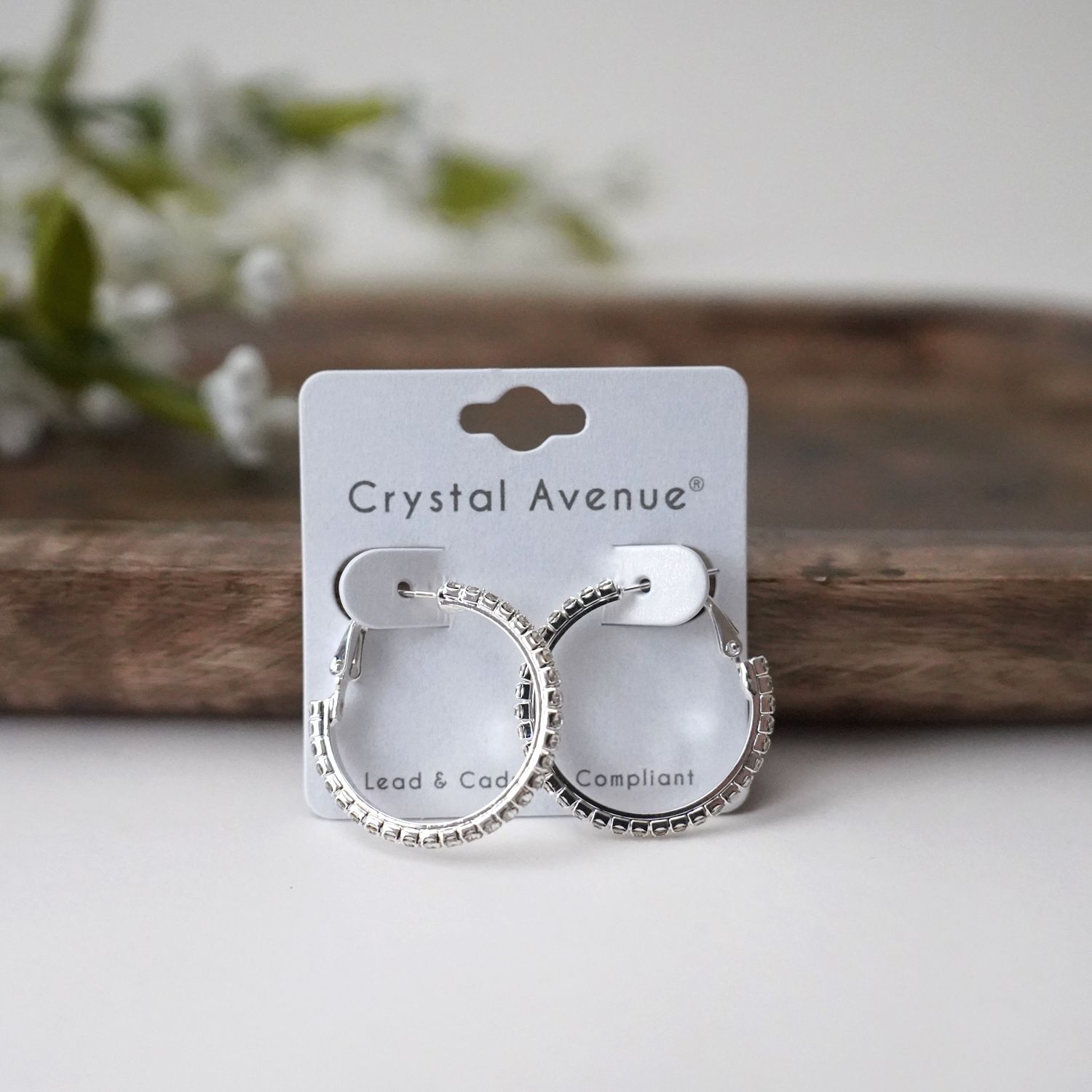 Selected Thumbnail Image