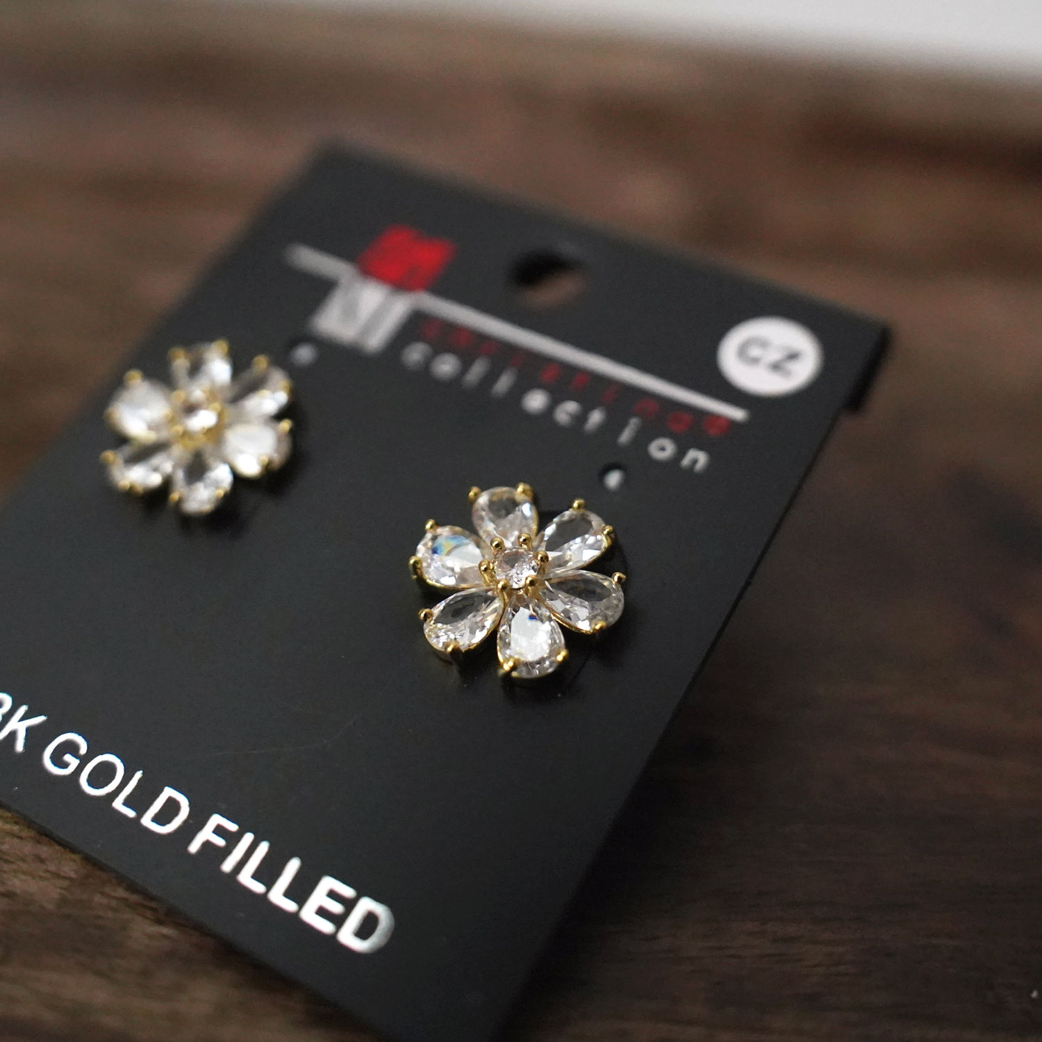 Selected Thumbnail Image