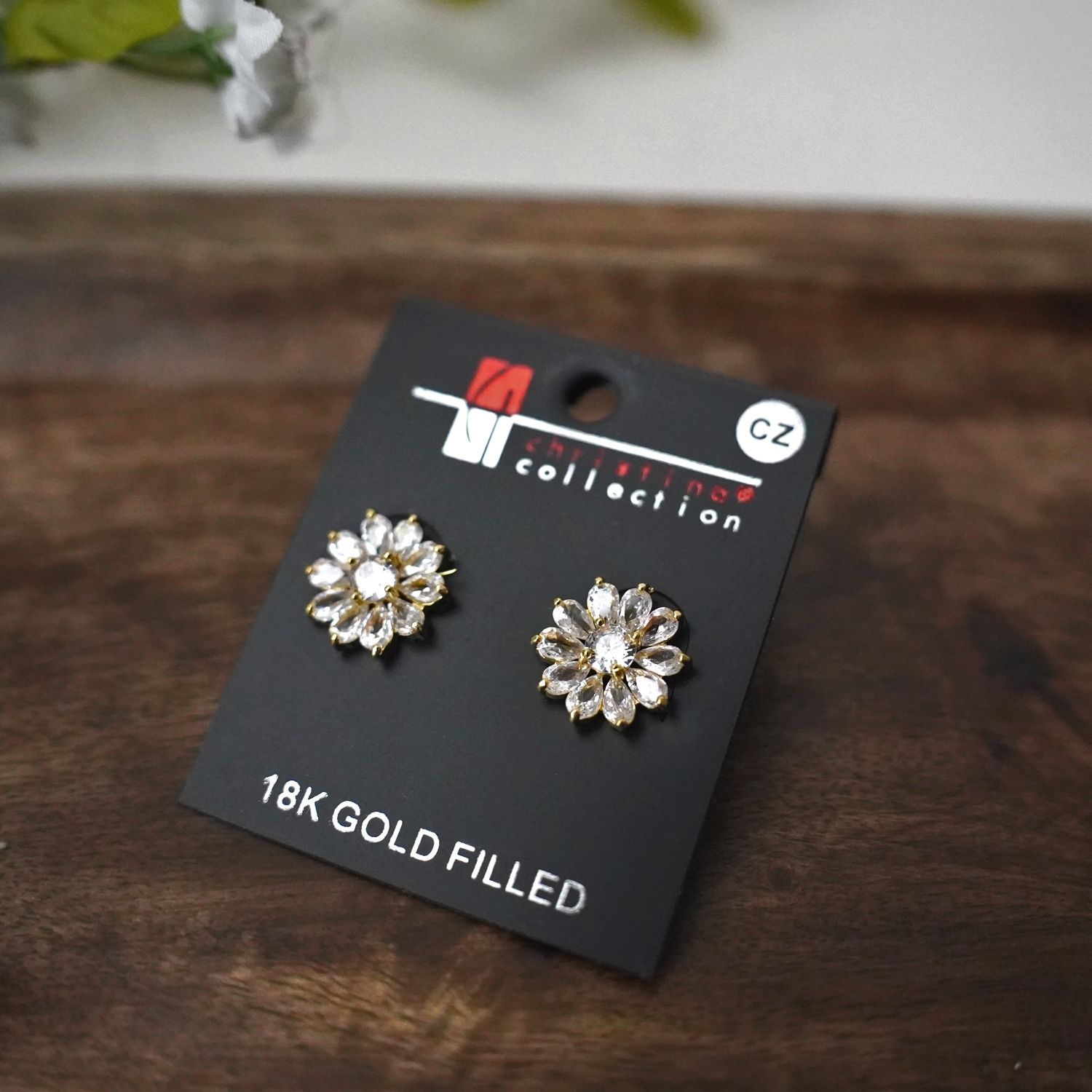 Selected Thumbnail Image