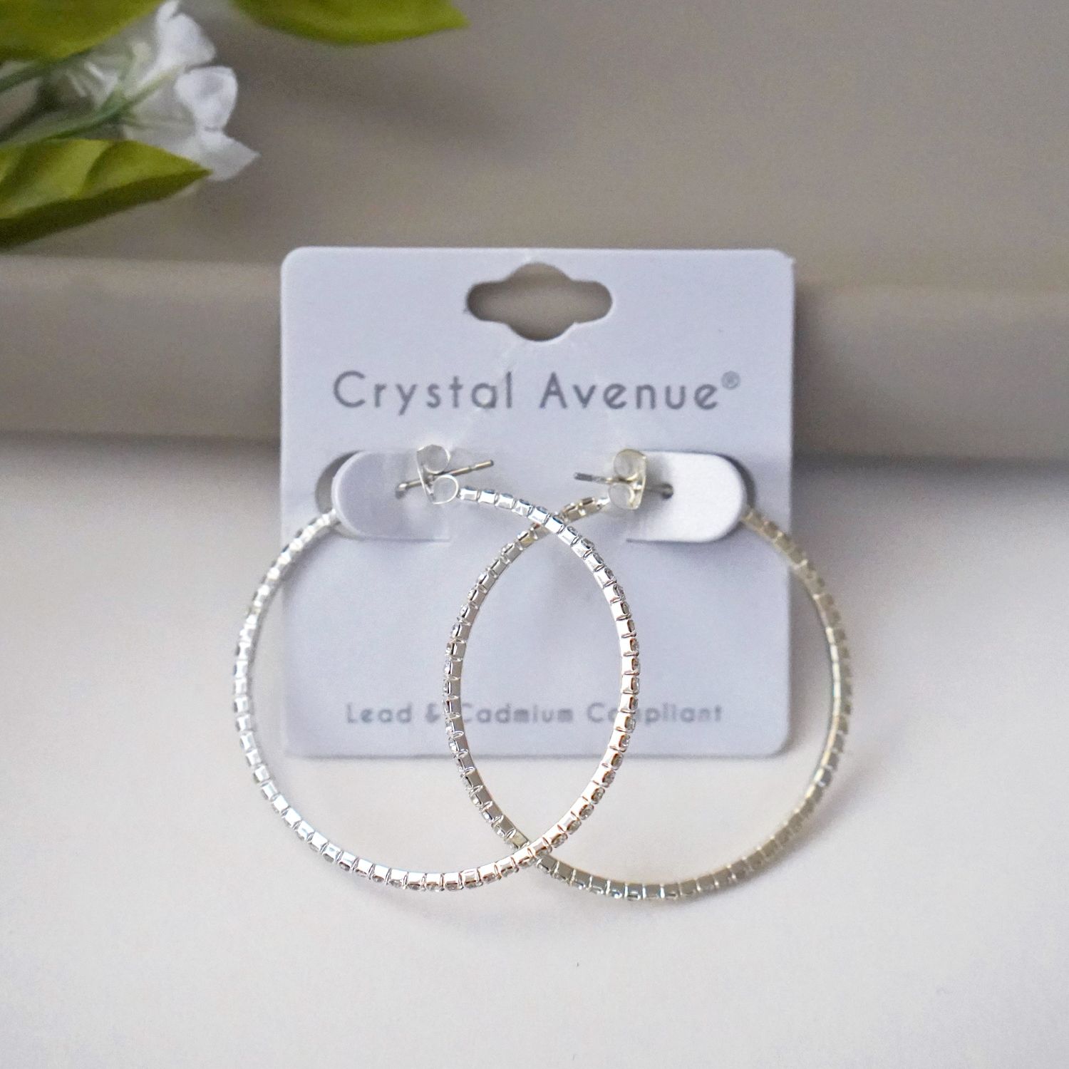 Selected Thumbnail Image