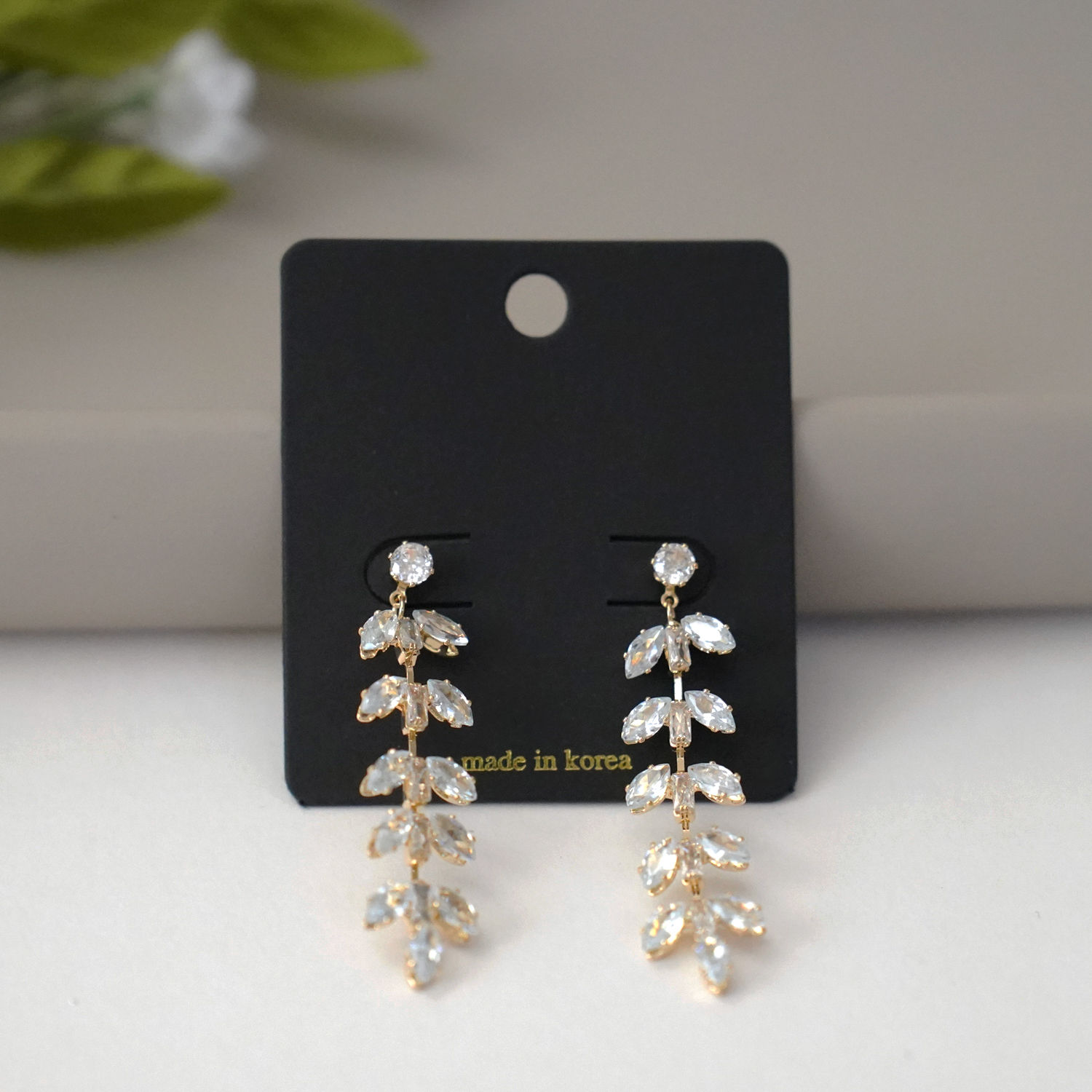 Selected Thumbnail Image