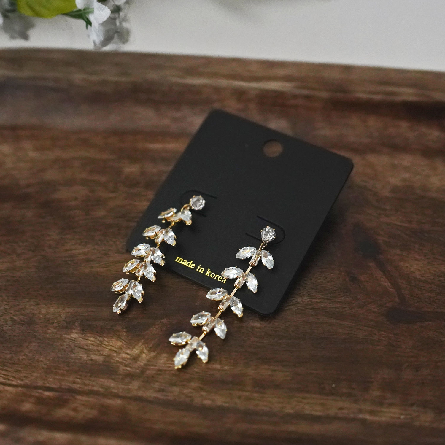 Selected Thumbnail Image