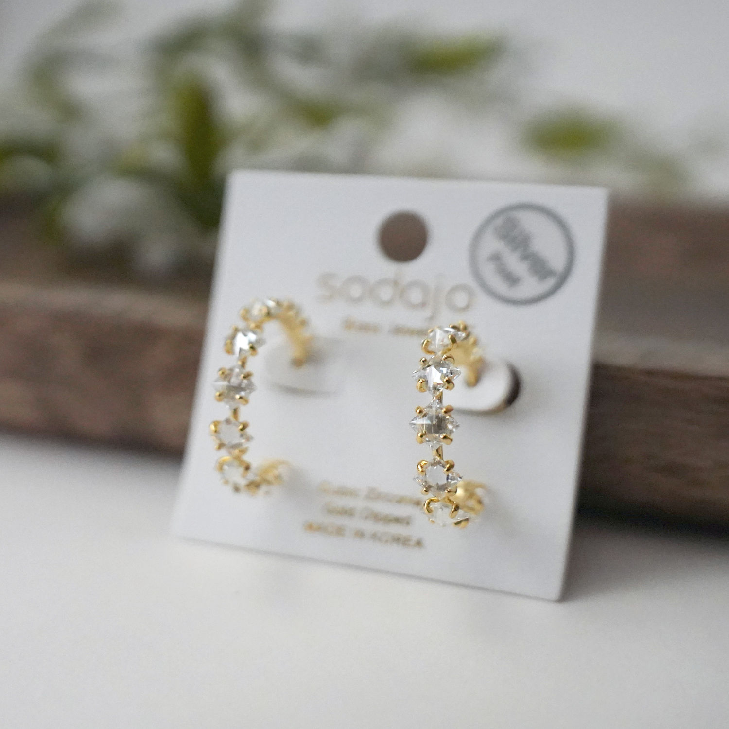 Selected Thumbnail Image