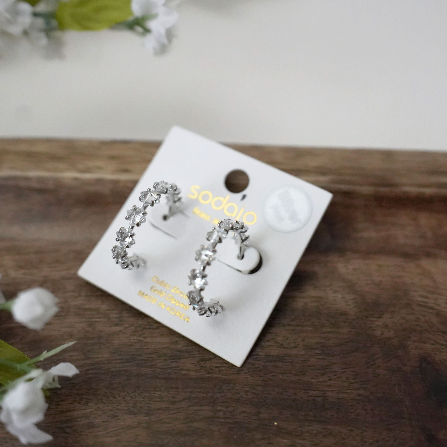 Selected Thumbnail Image