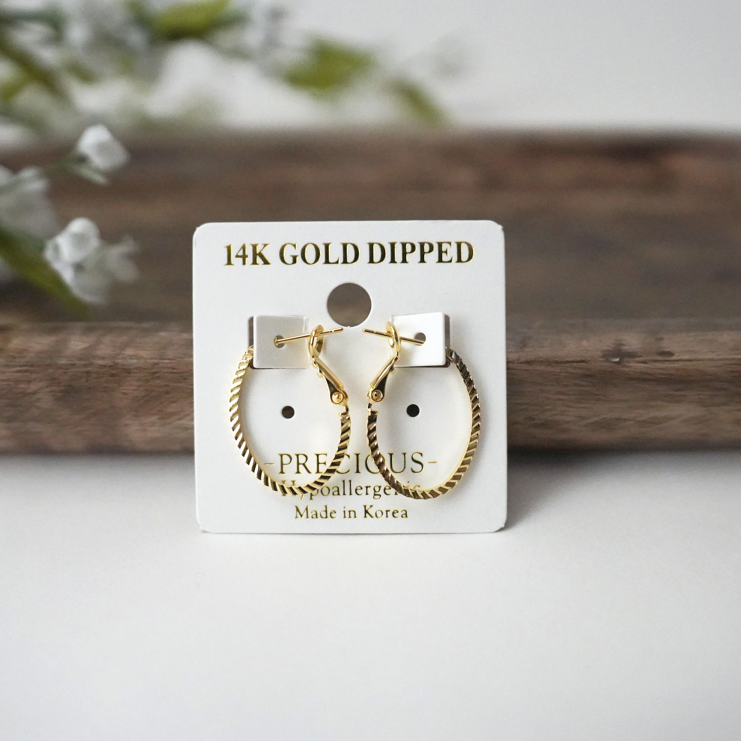 Selected Thumbnail Image