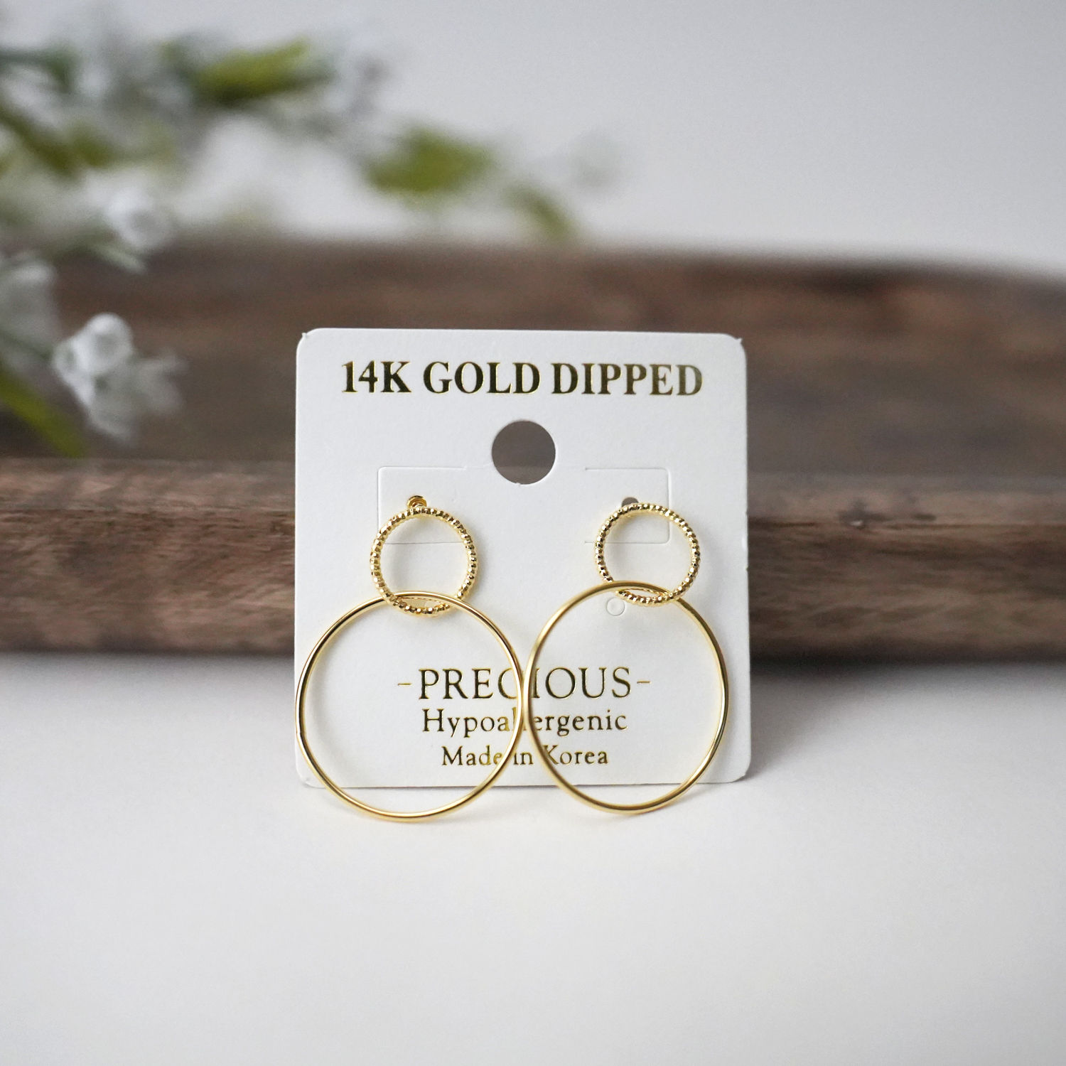 Selected Thumbnail Image