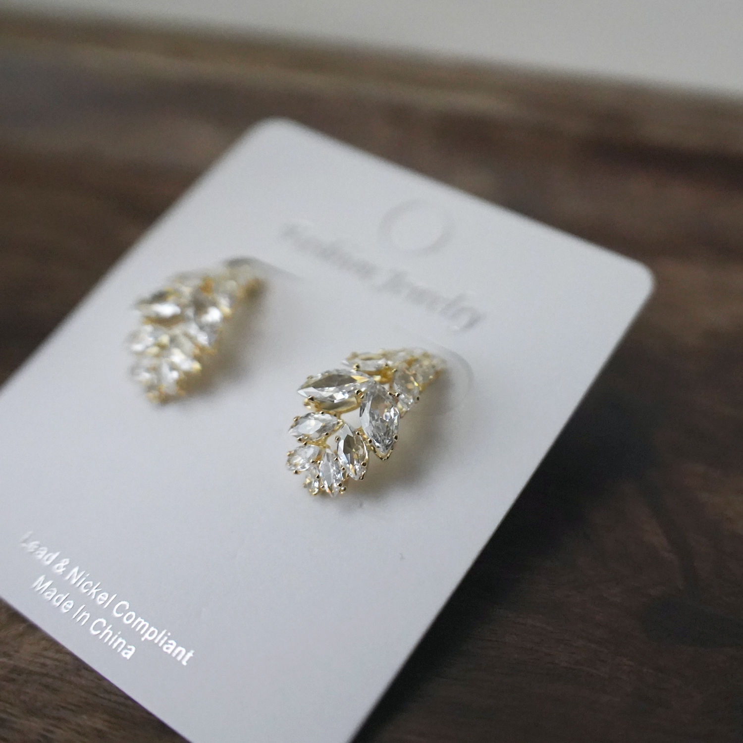 Selected Thumbnail Image