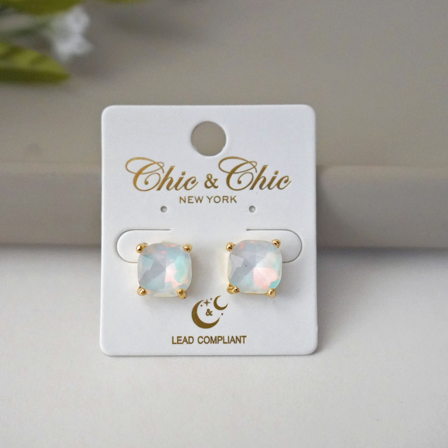 Selected Thumbnail Image