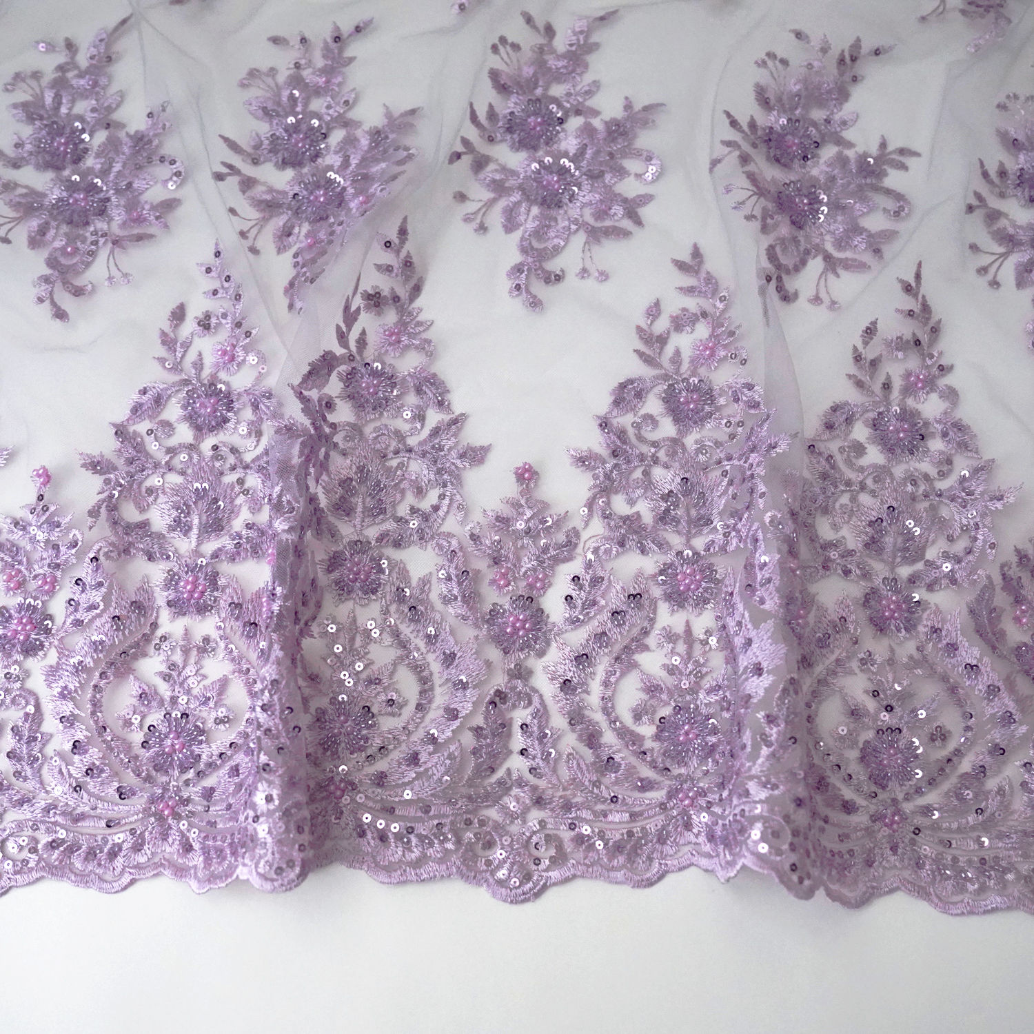 Selected Thumbnail Image