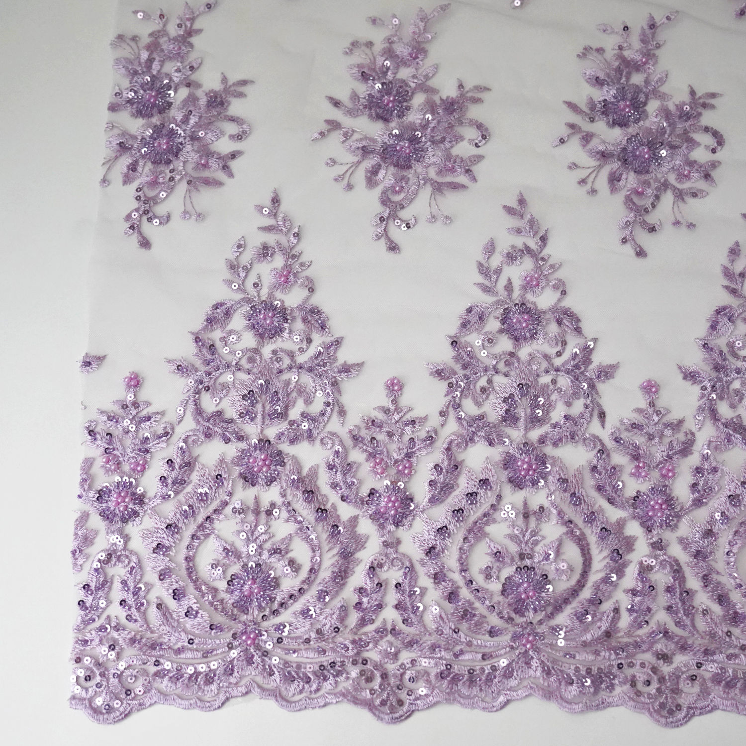 Selected Thumbnail Image