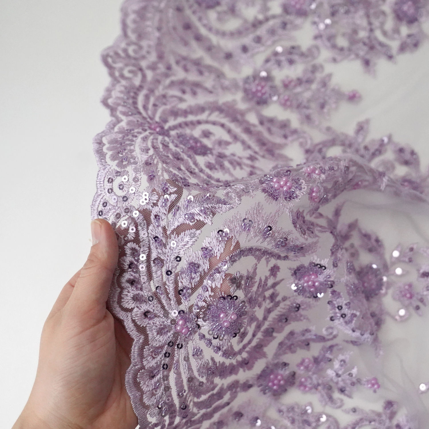 Selected Thumbnail Image