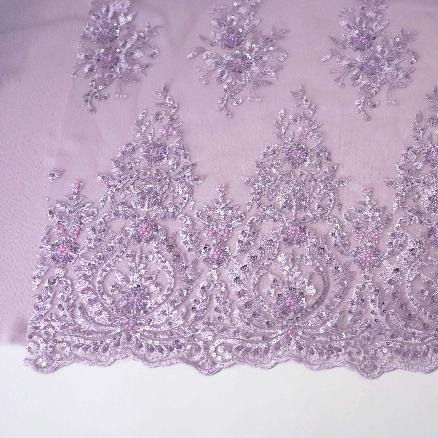 Selected Thumbnail Image