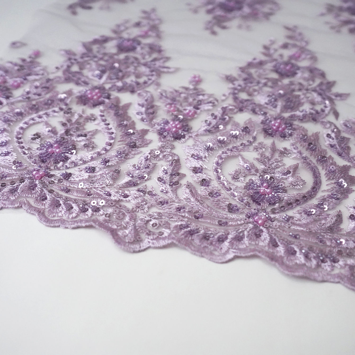 Selected Thumbnail Image