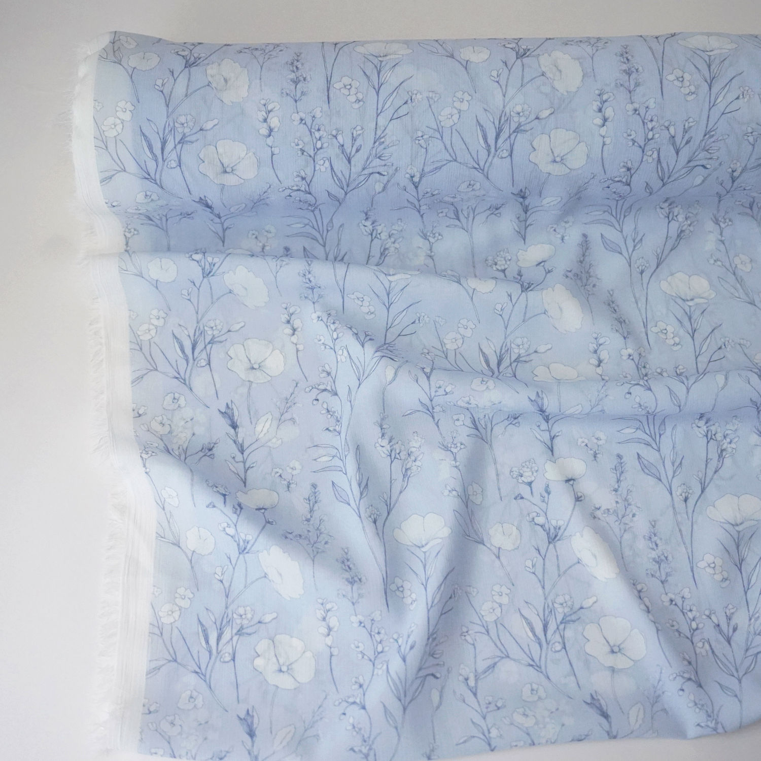 Selected Thumbnail Image