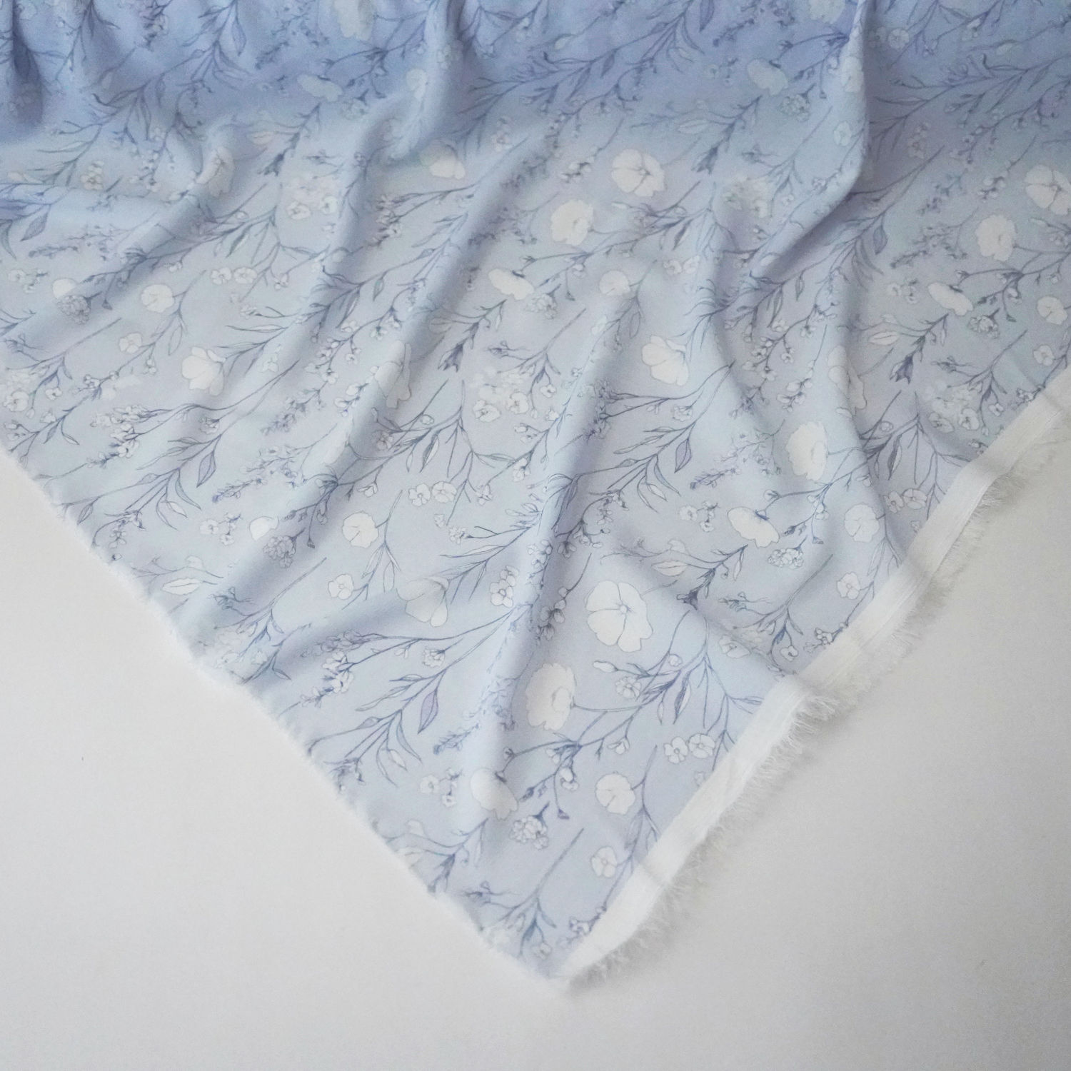 Selected Thumbnail Image