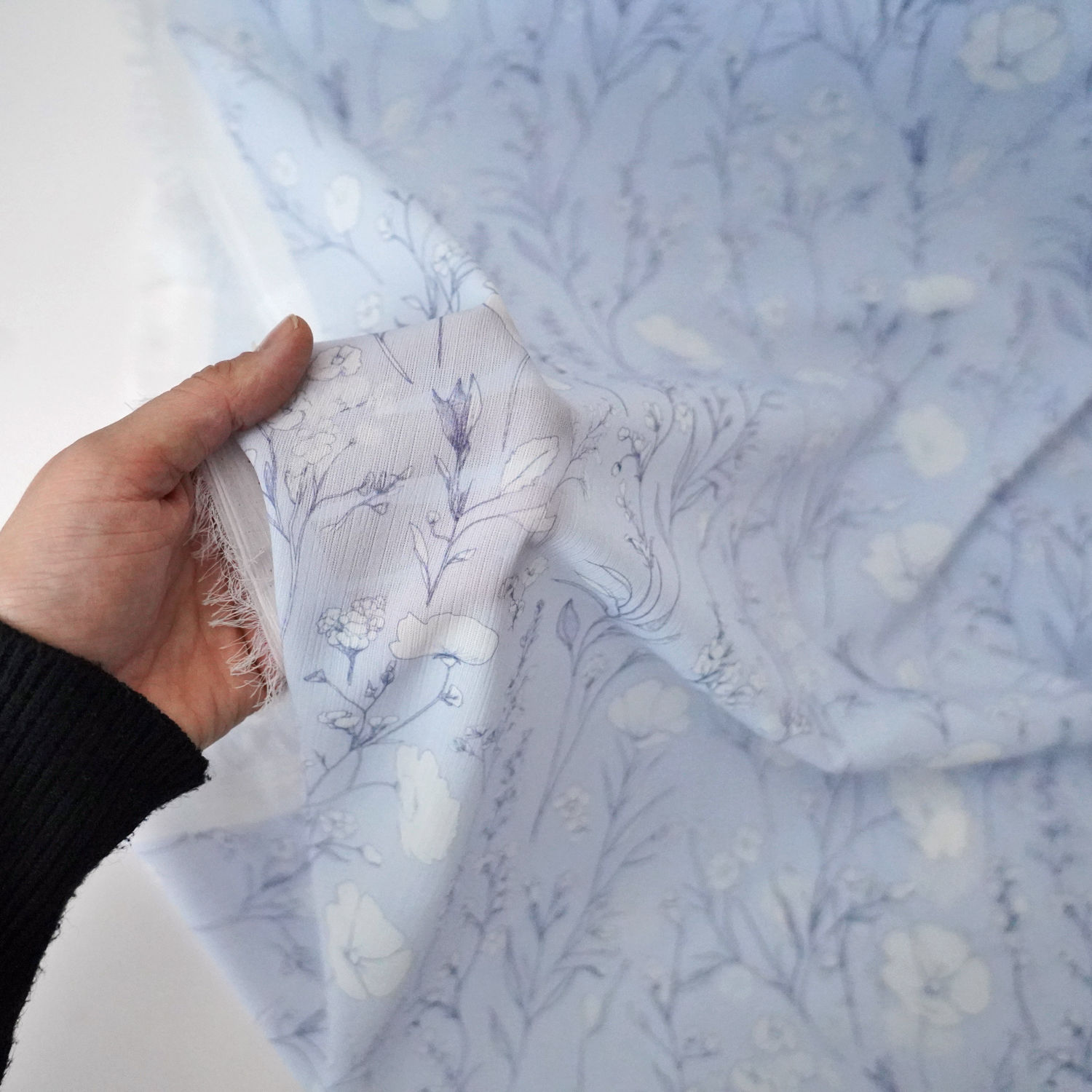 Selected Thumbnail Image