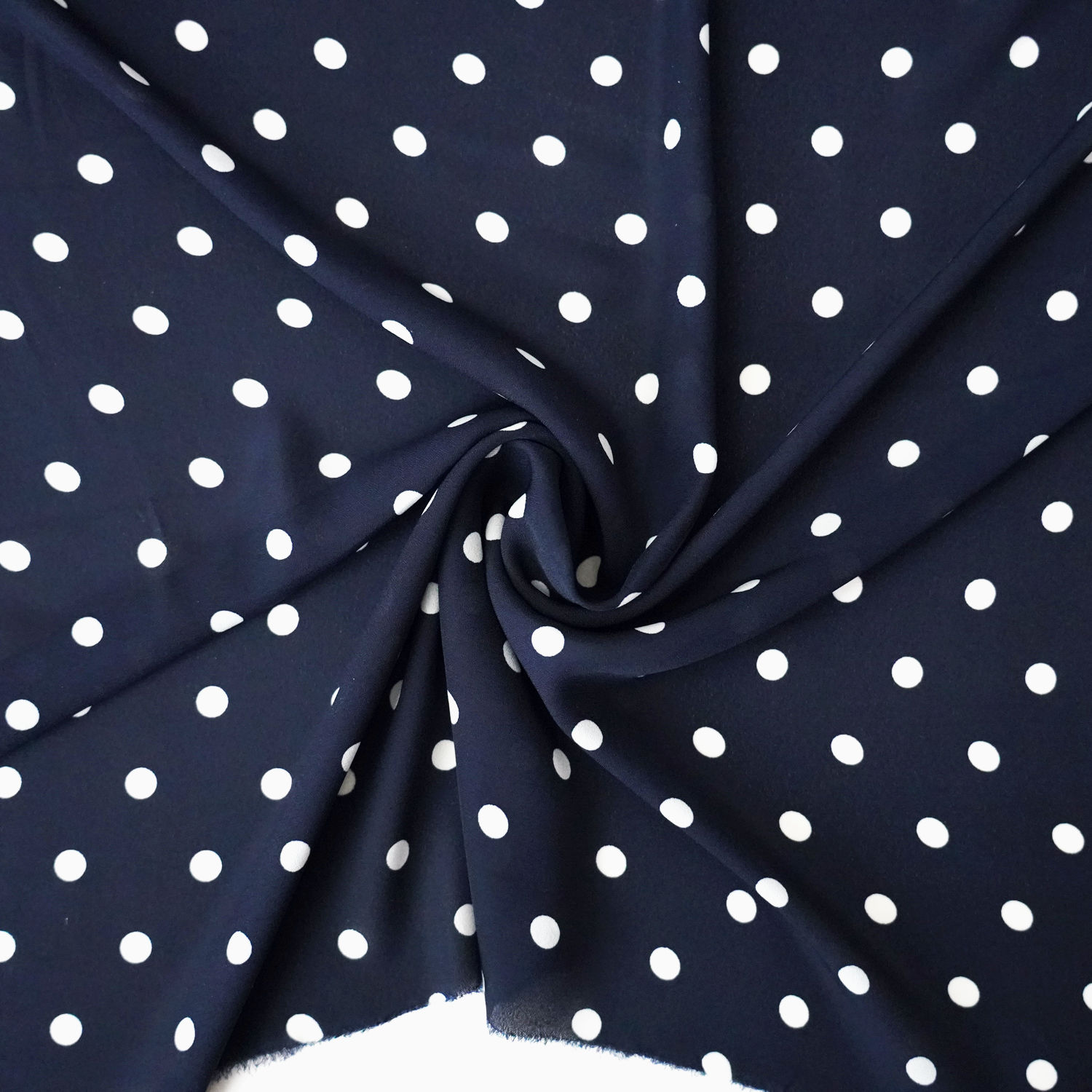 Selected Thumbnail Image