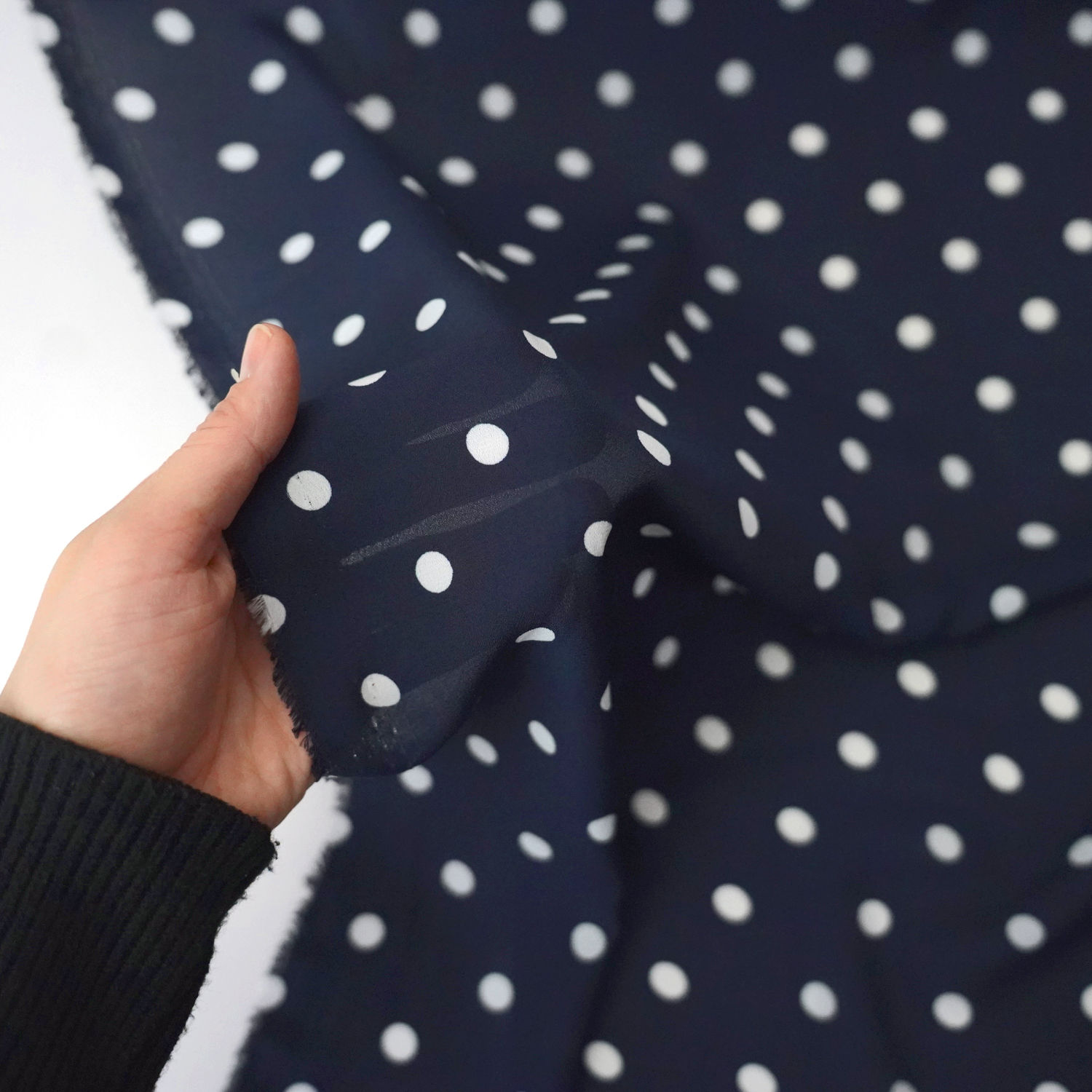 Selected Thumbnail Image