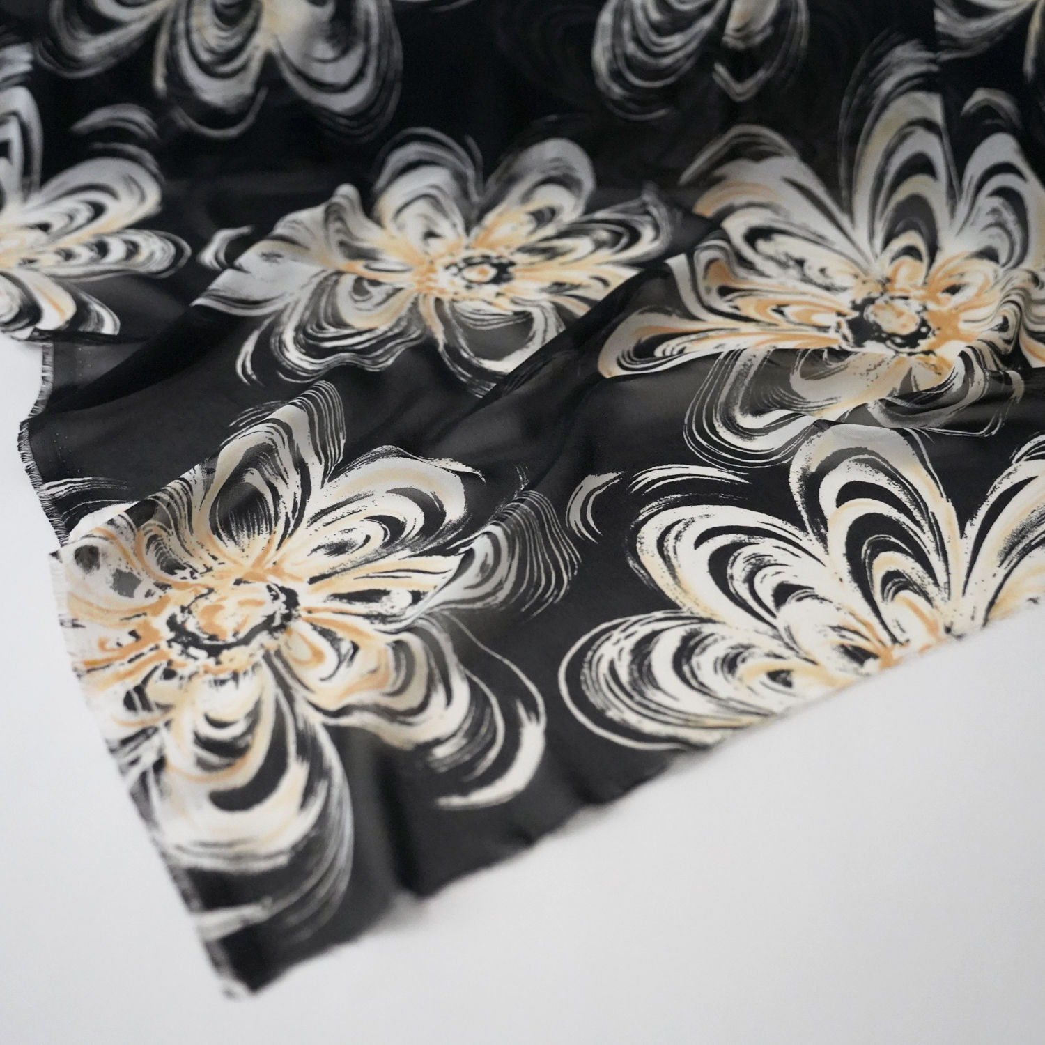 Selected Thumbnail Image