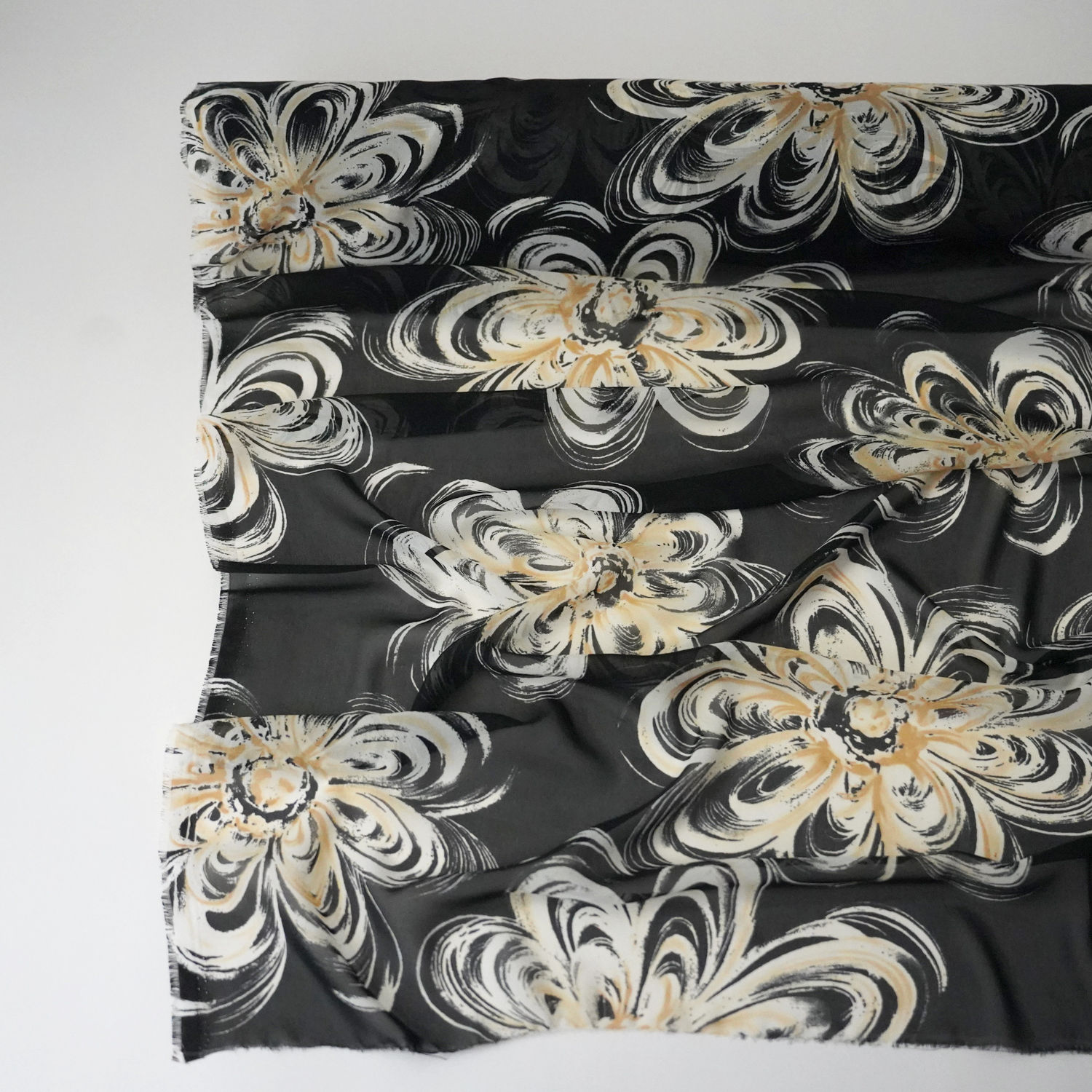 Selected Thumbnail Image