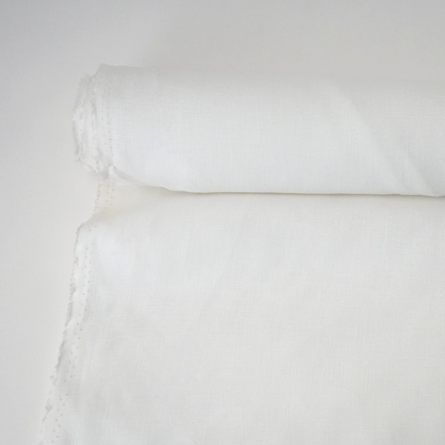 Selected Thumbnail Image