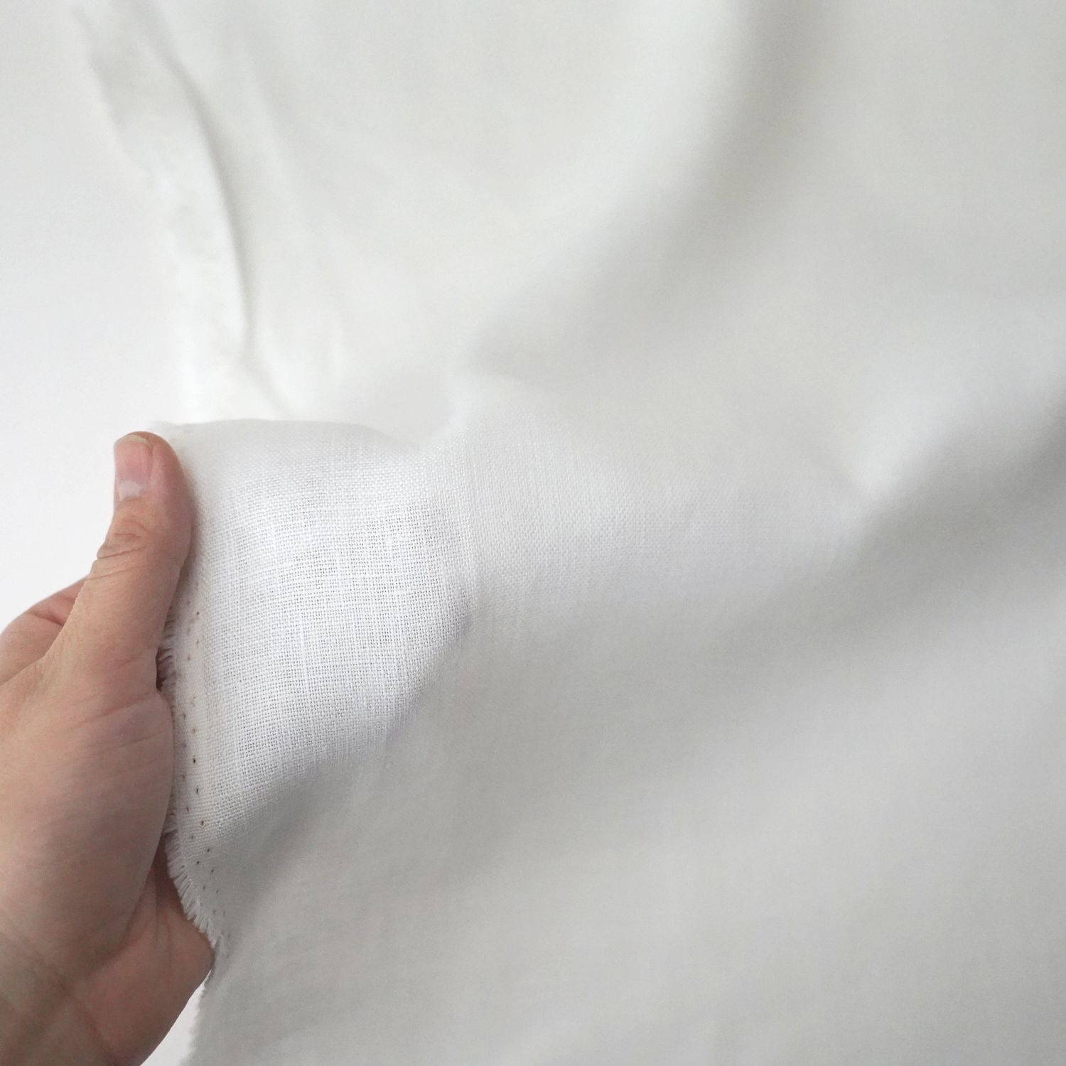 Selected Thumbnail Image