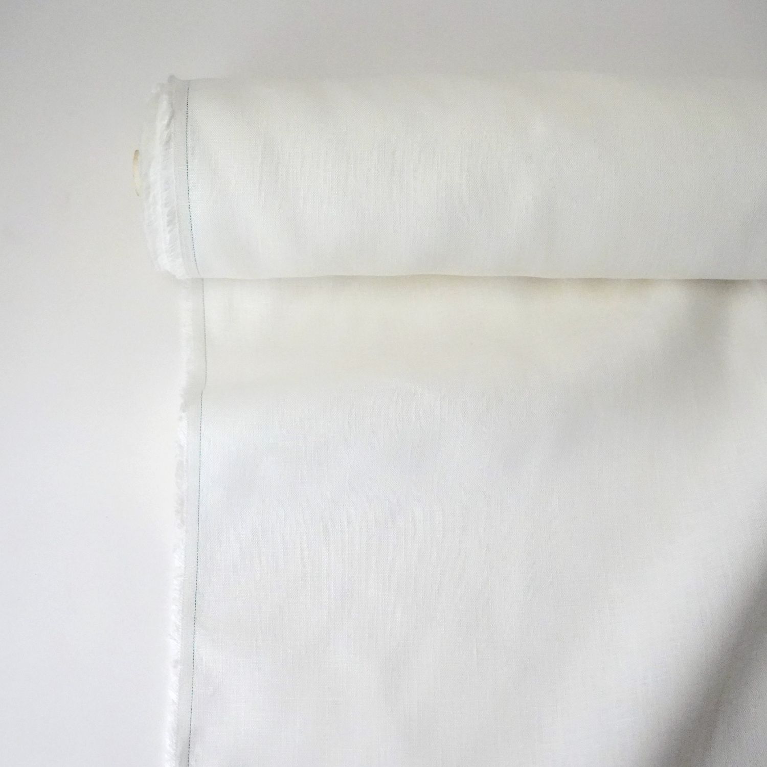 Selected Thumbnail Image