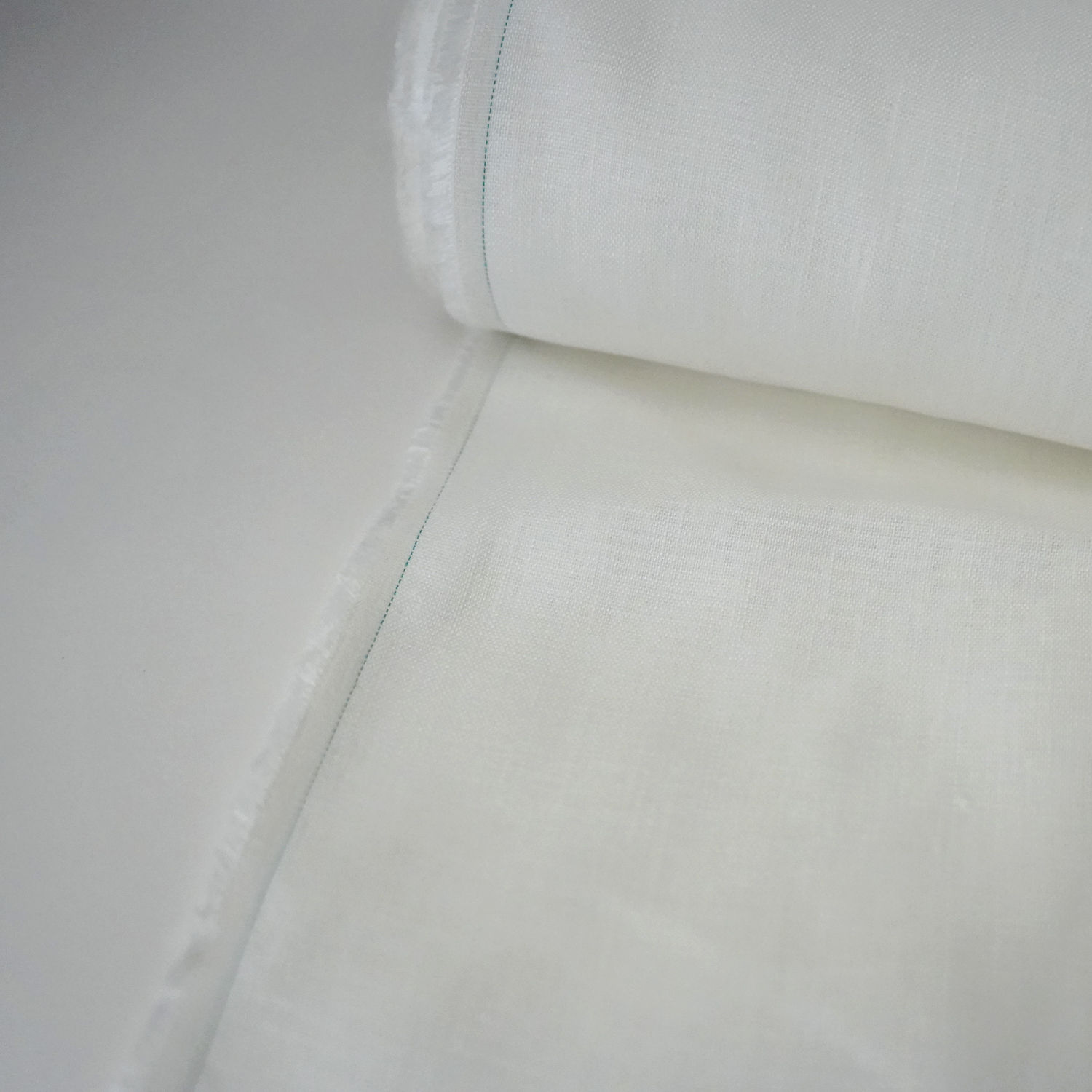 Selected Thumbnail Image