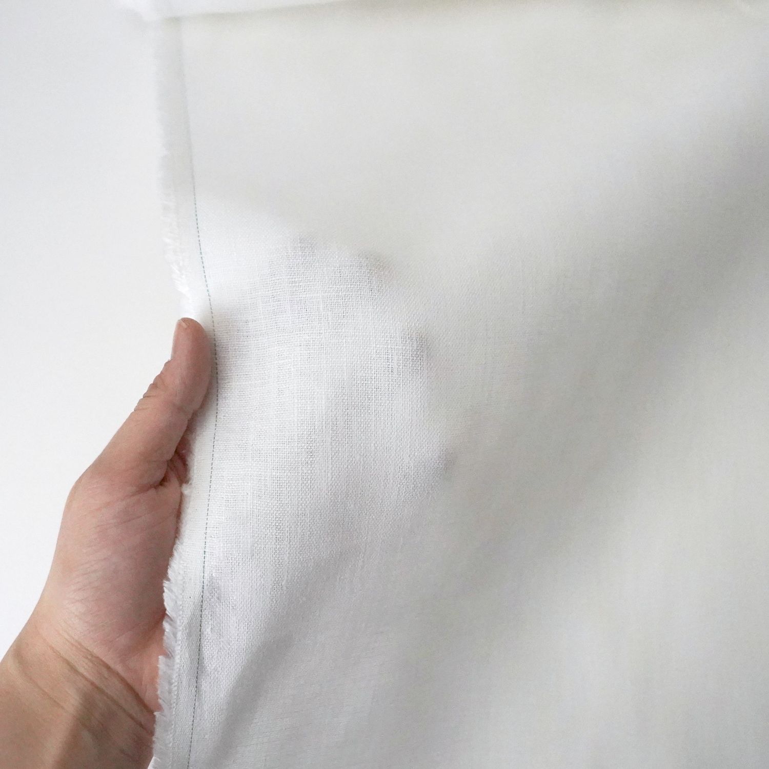 Selected Thumbnail Image