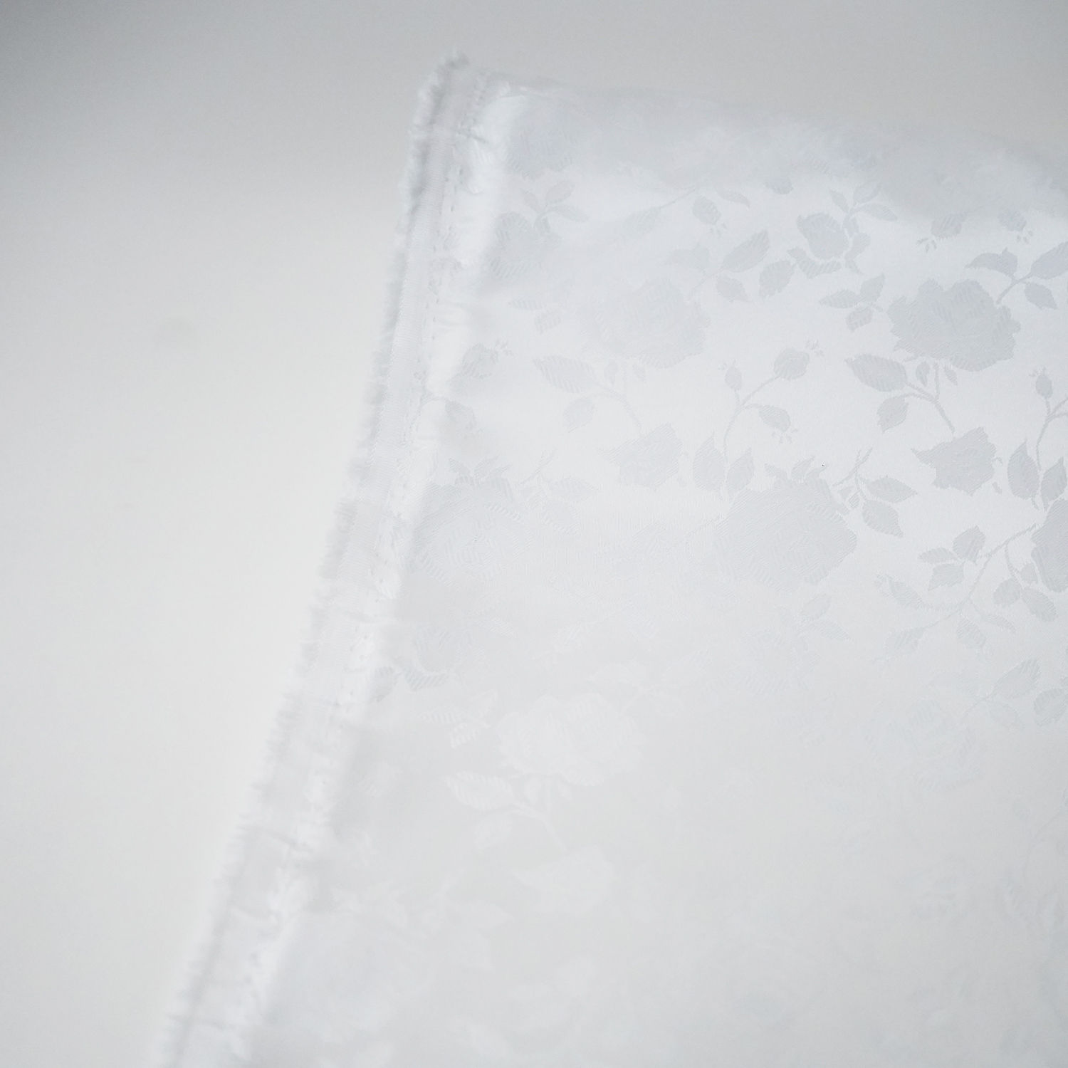 Selected Thumbnail Image