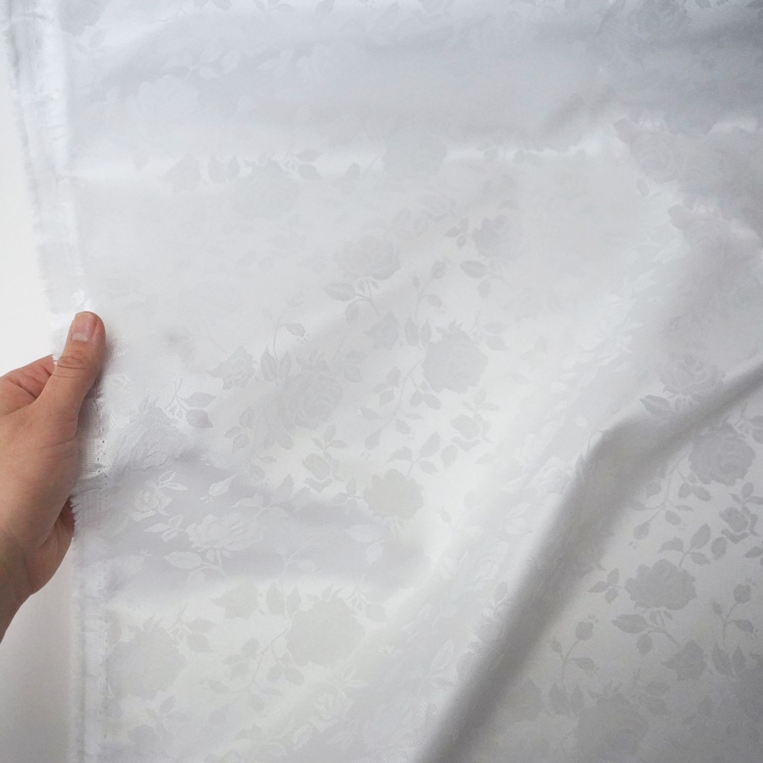 Selected Thumbnail Image