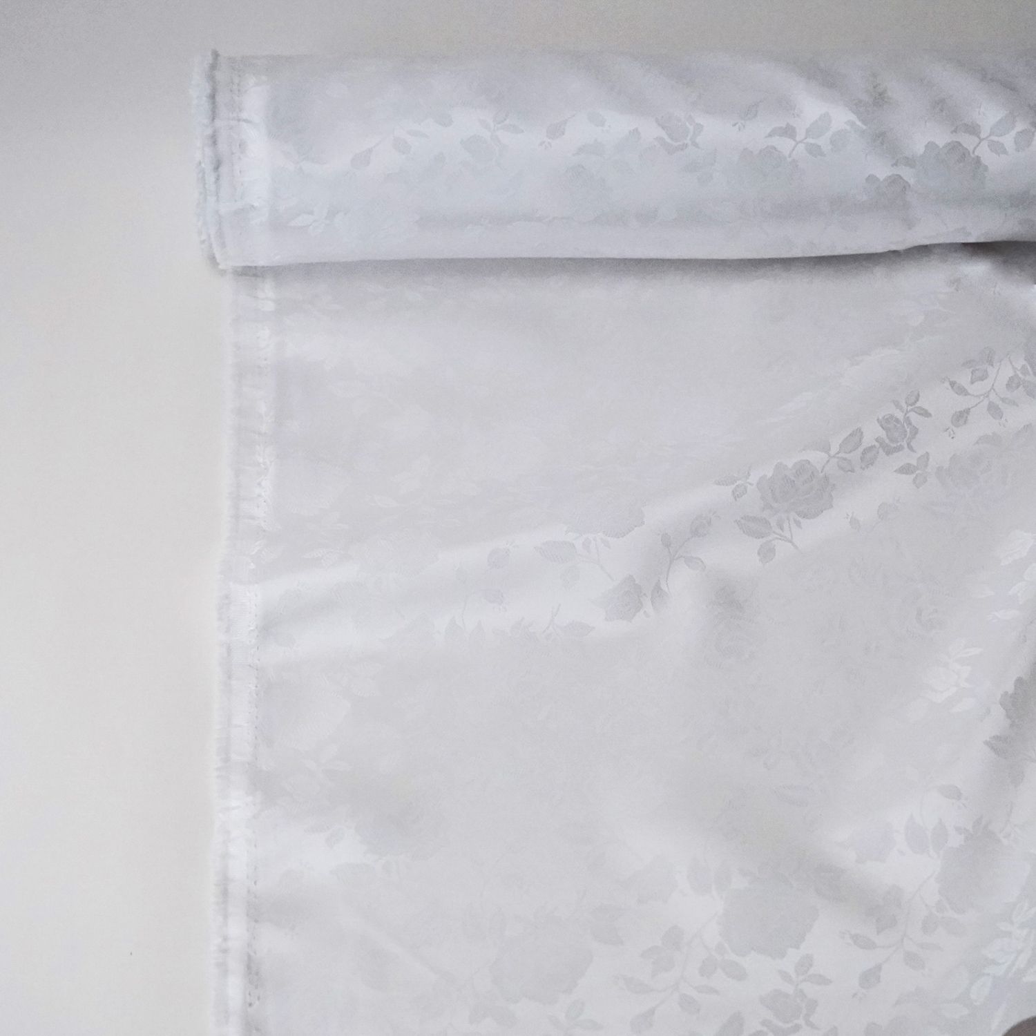 Selected Thumbnail Image